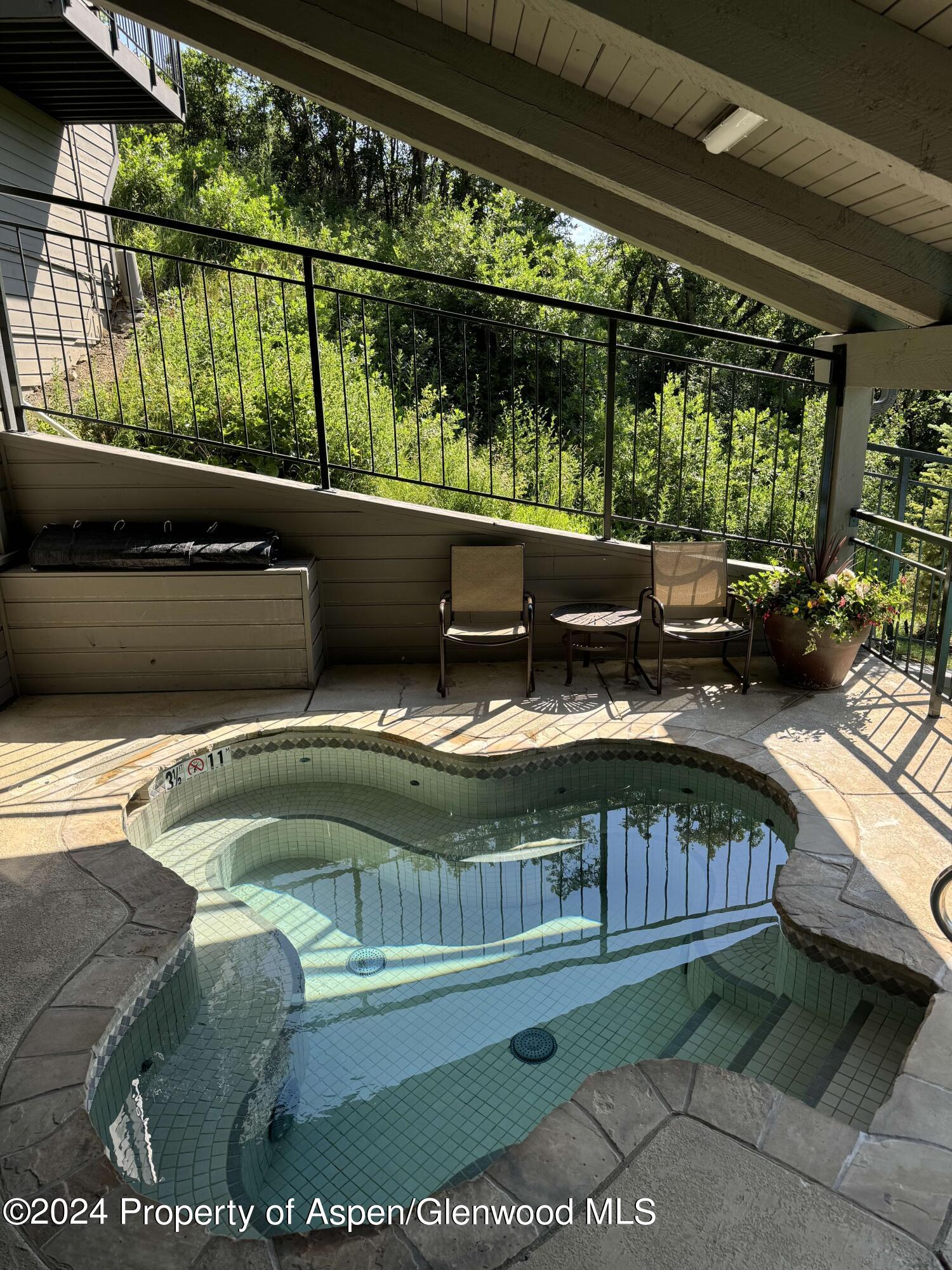 55 Upper Woodbridge Road, K3