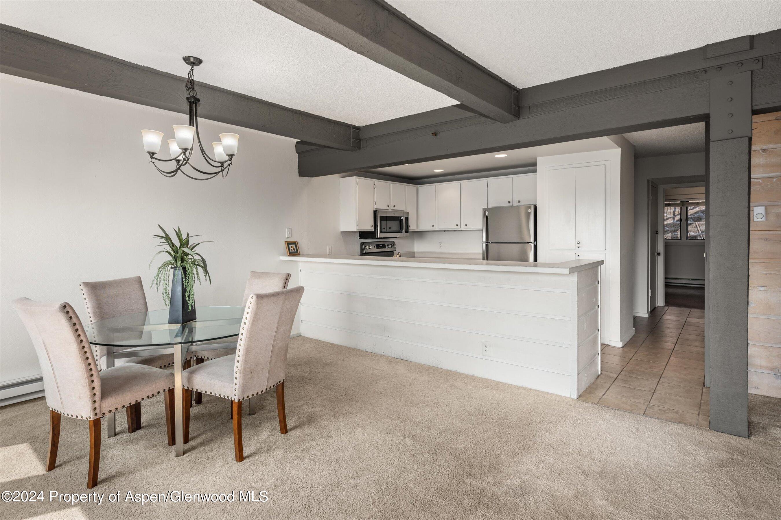 55 Upper Woodbridge Road, K3