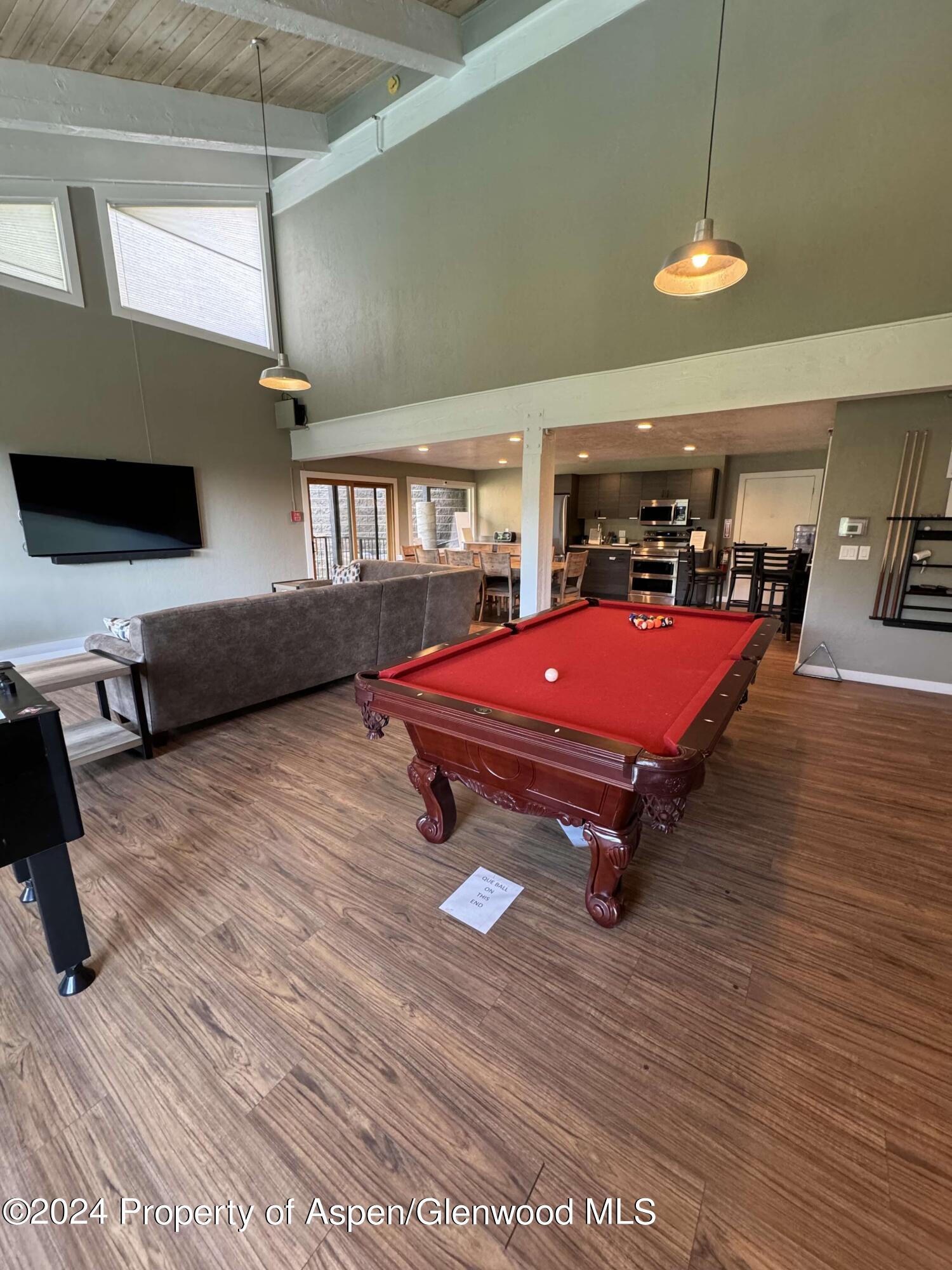 55 Upper Woodbridge Road, K3