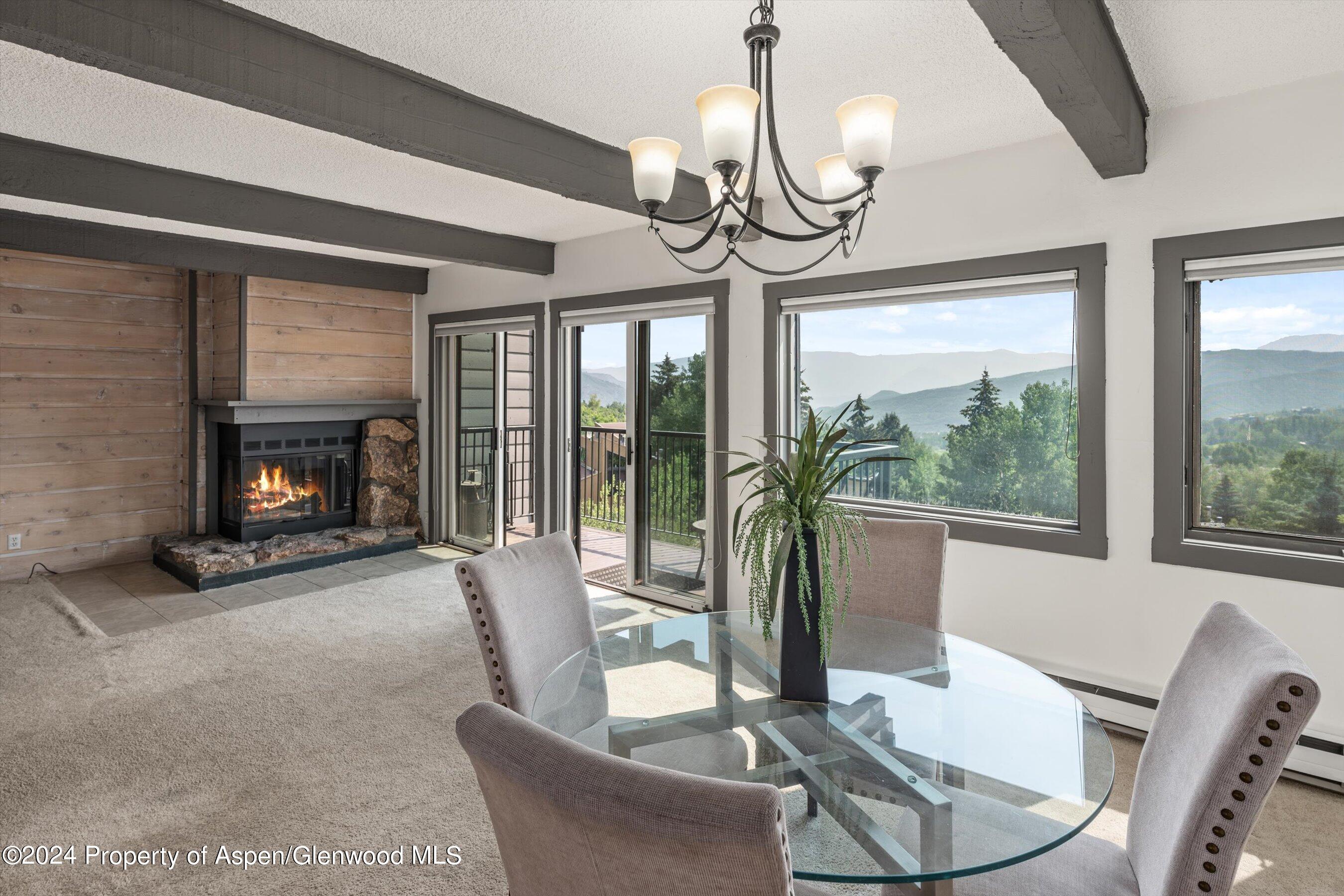 55 Upper Woodbridge Road, K3