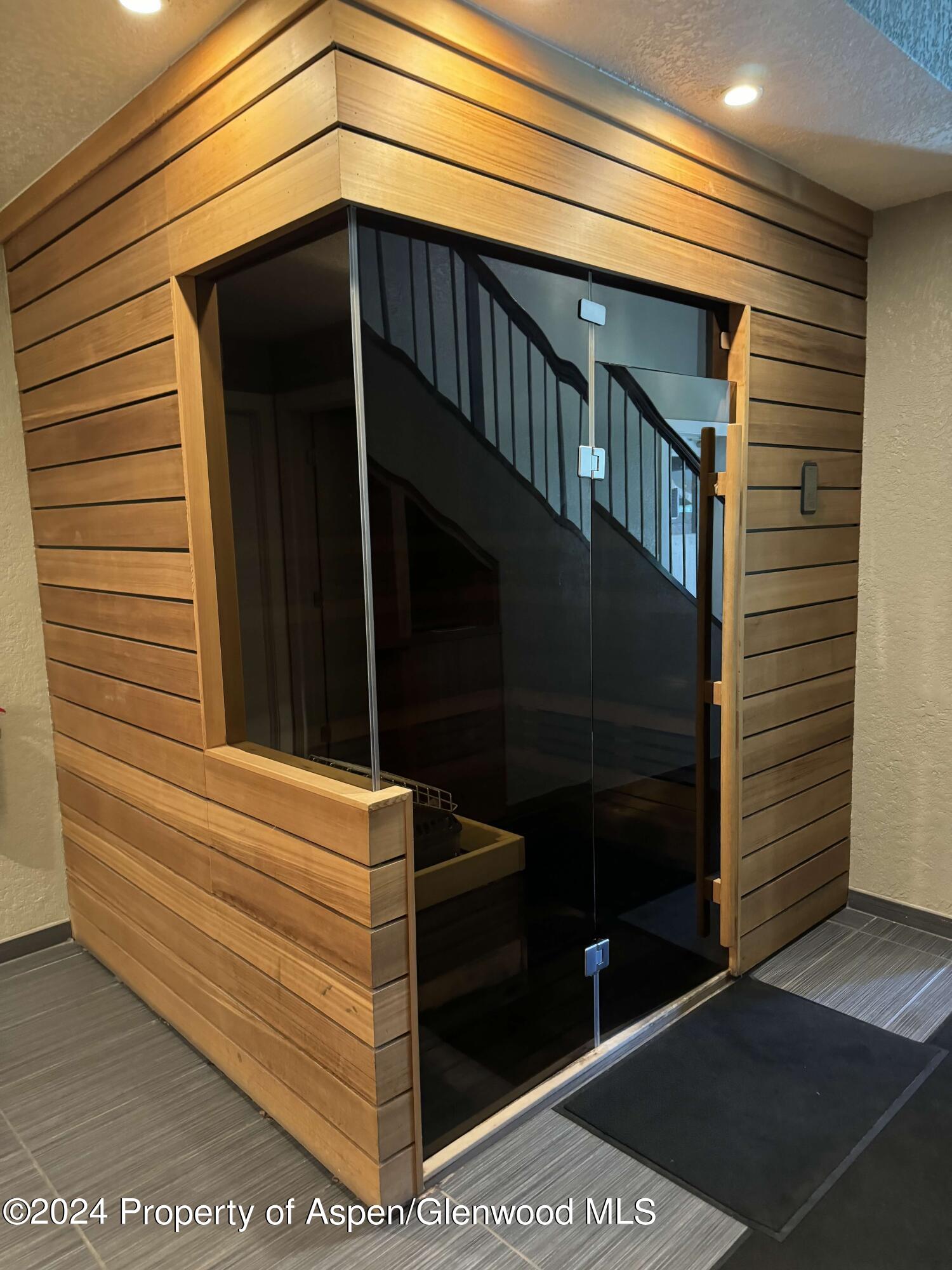 55 Upper Woodbridge Road, K3