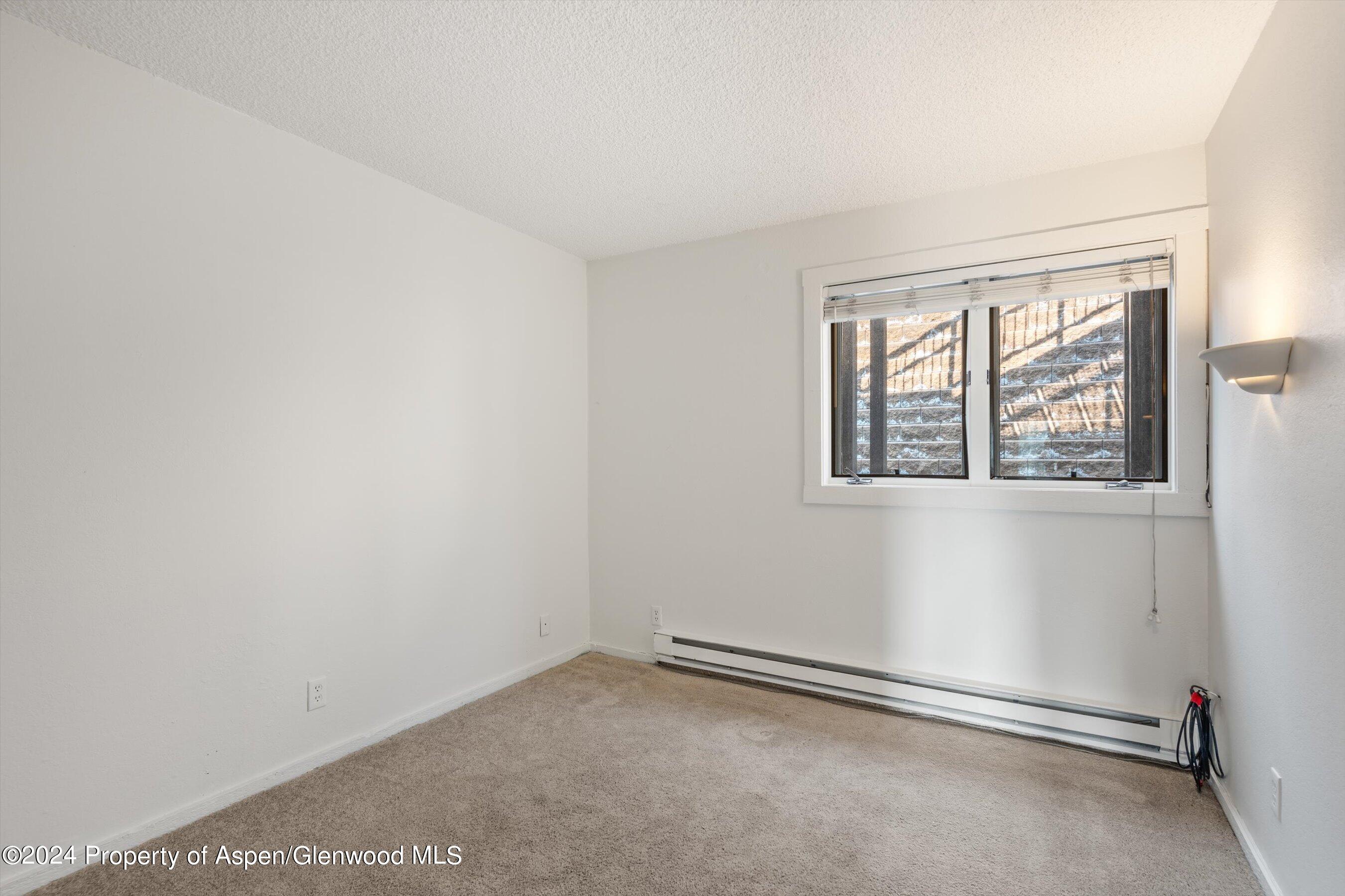 55 Upper Woodbridge Road, K3