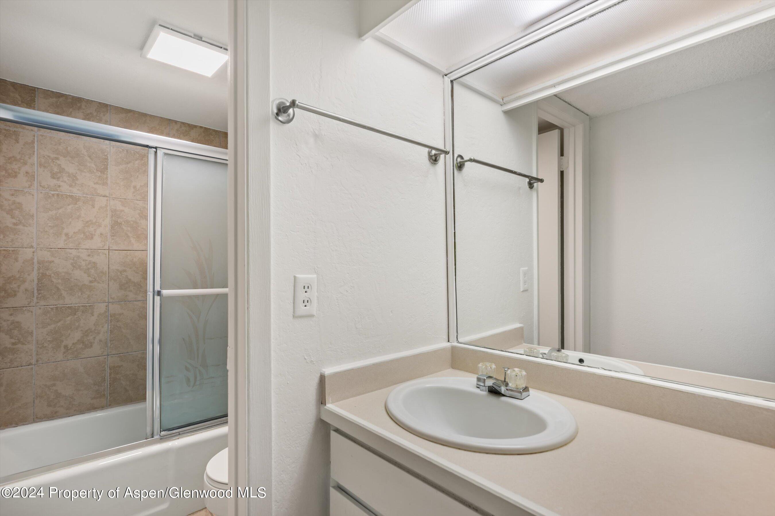 55 Upper Woodbridge Road, K3