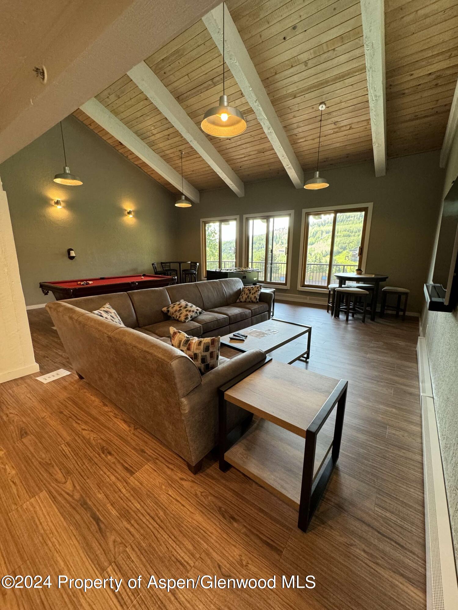 55 Upper Woodbridge Road, K3