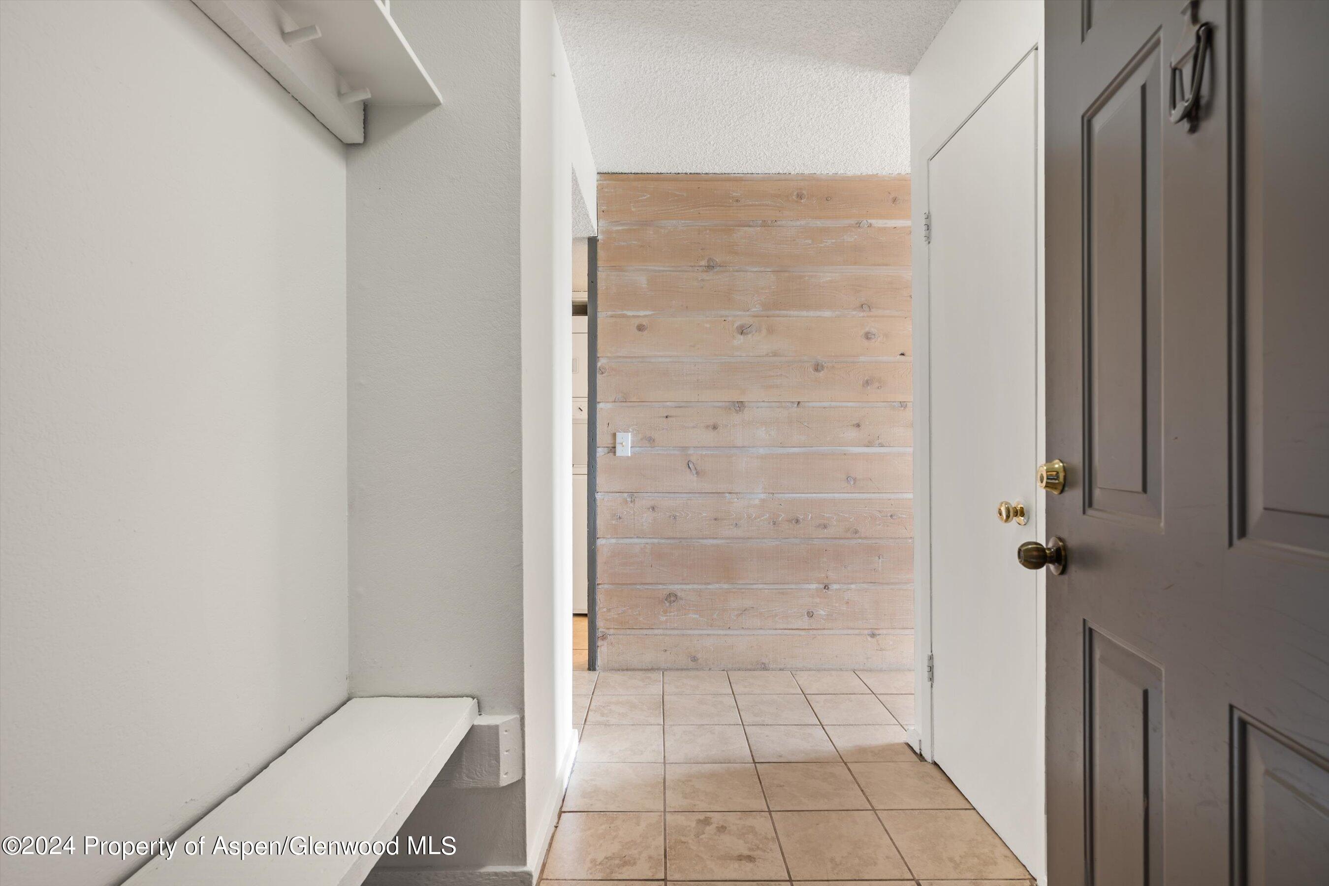 55 Upper Woodbridge Road, K3