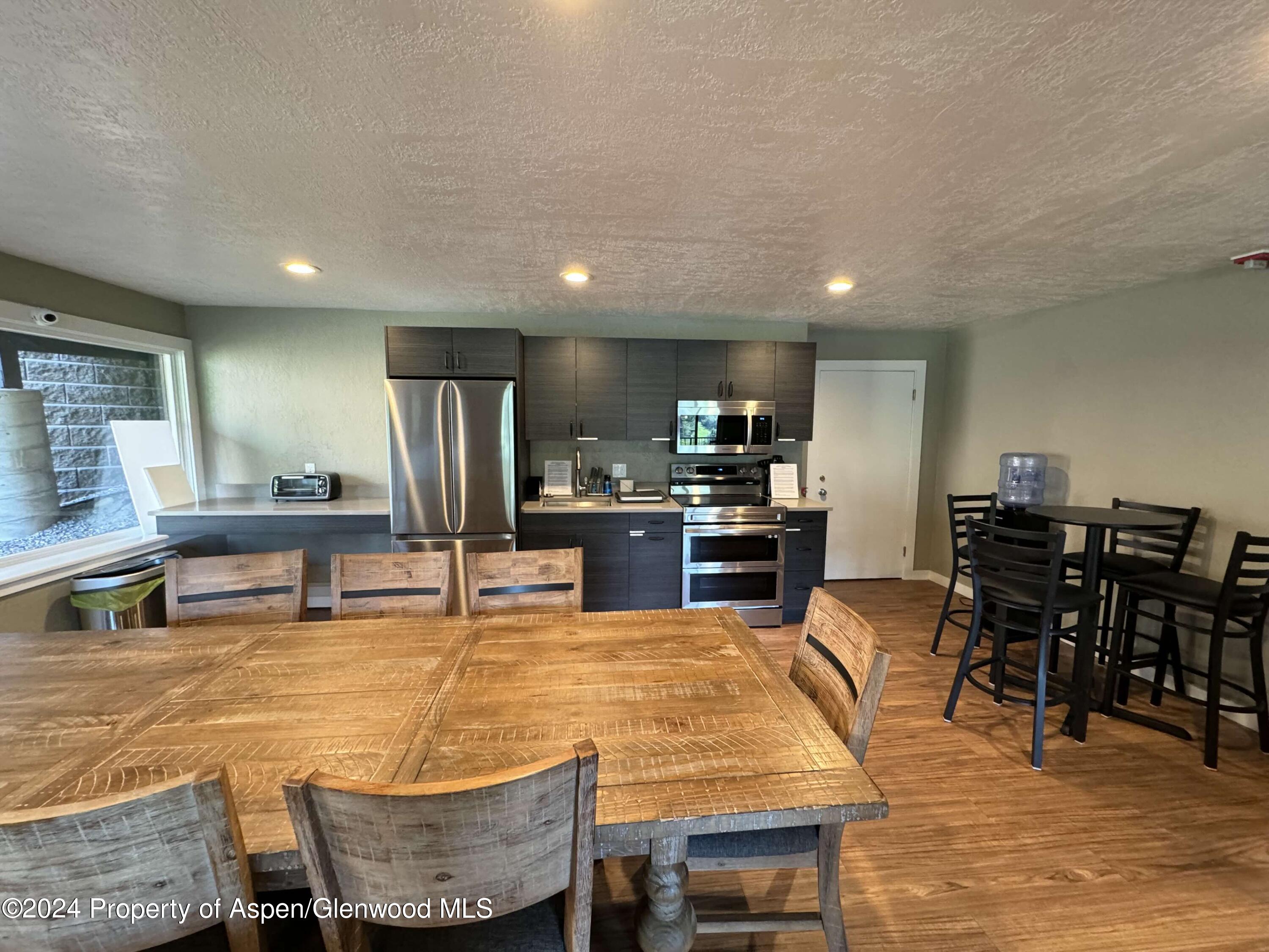 55 Upper Woodbridge Road, K3