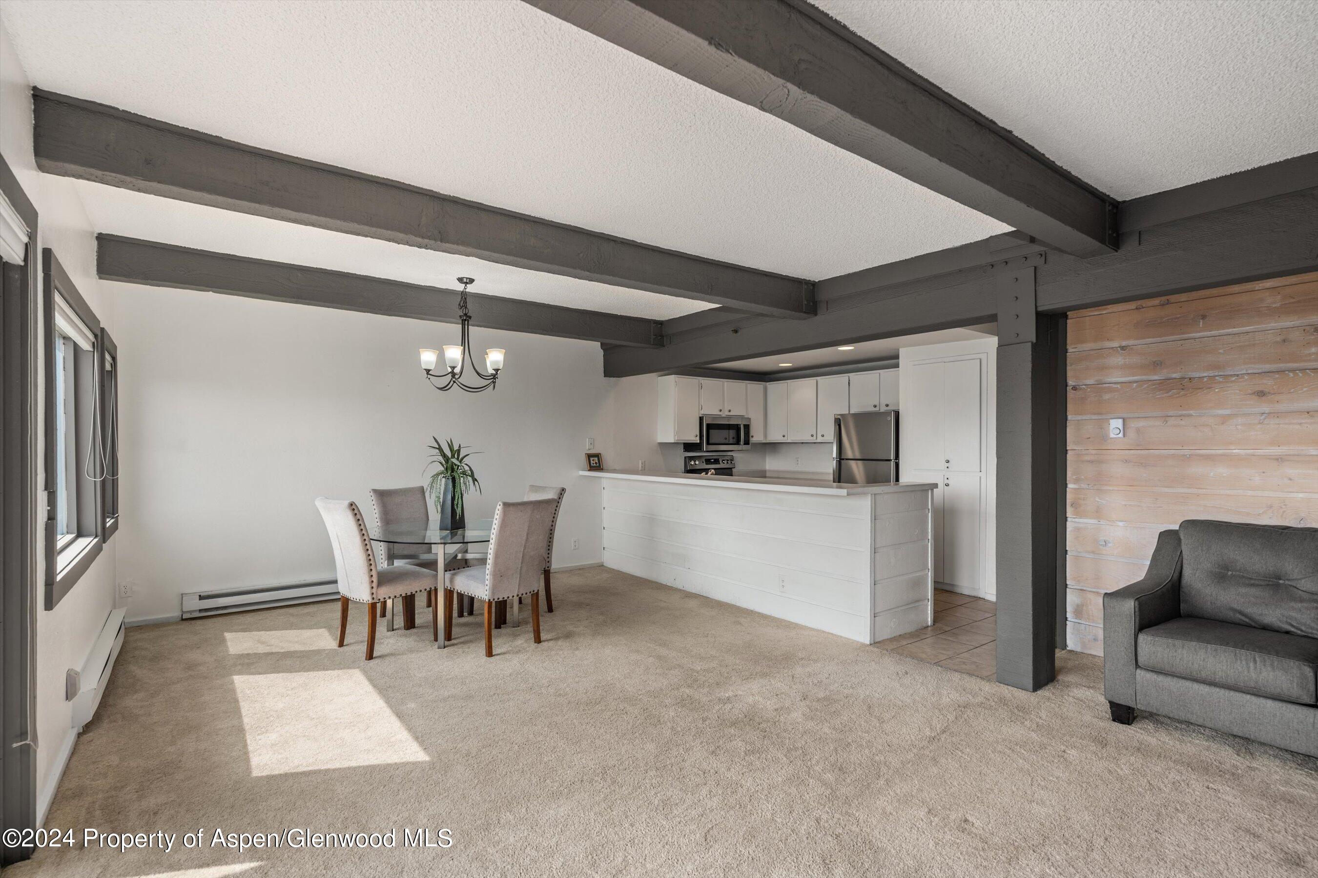 55 Upper Woodbridge Road, K3