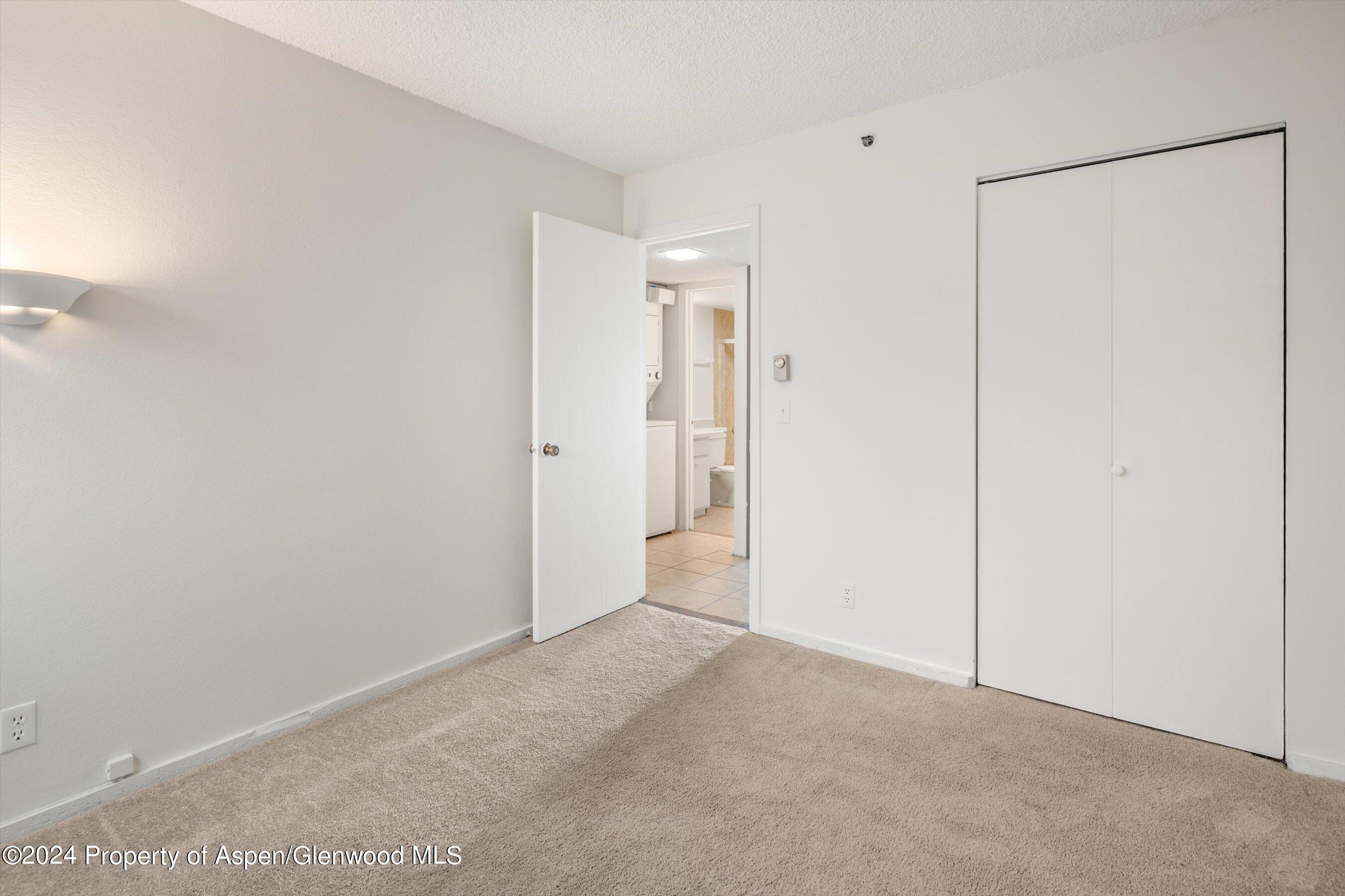 55 Upper Woodbridge Road, K3