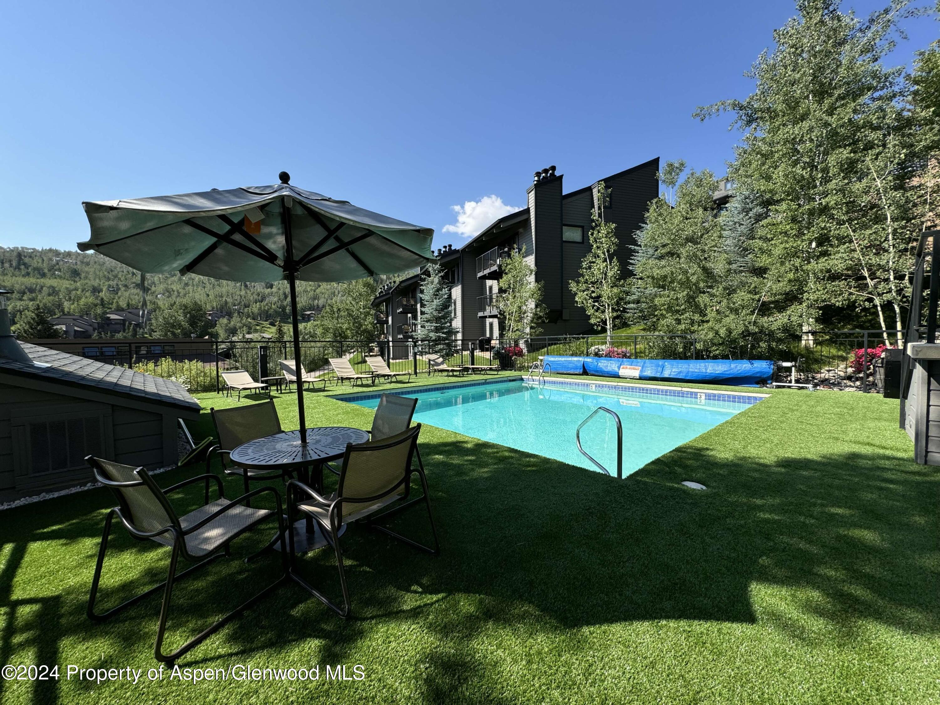 55 Upper Woodbridge Road, K3