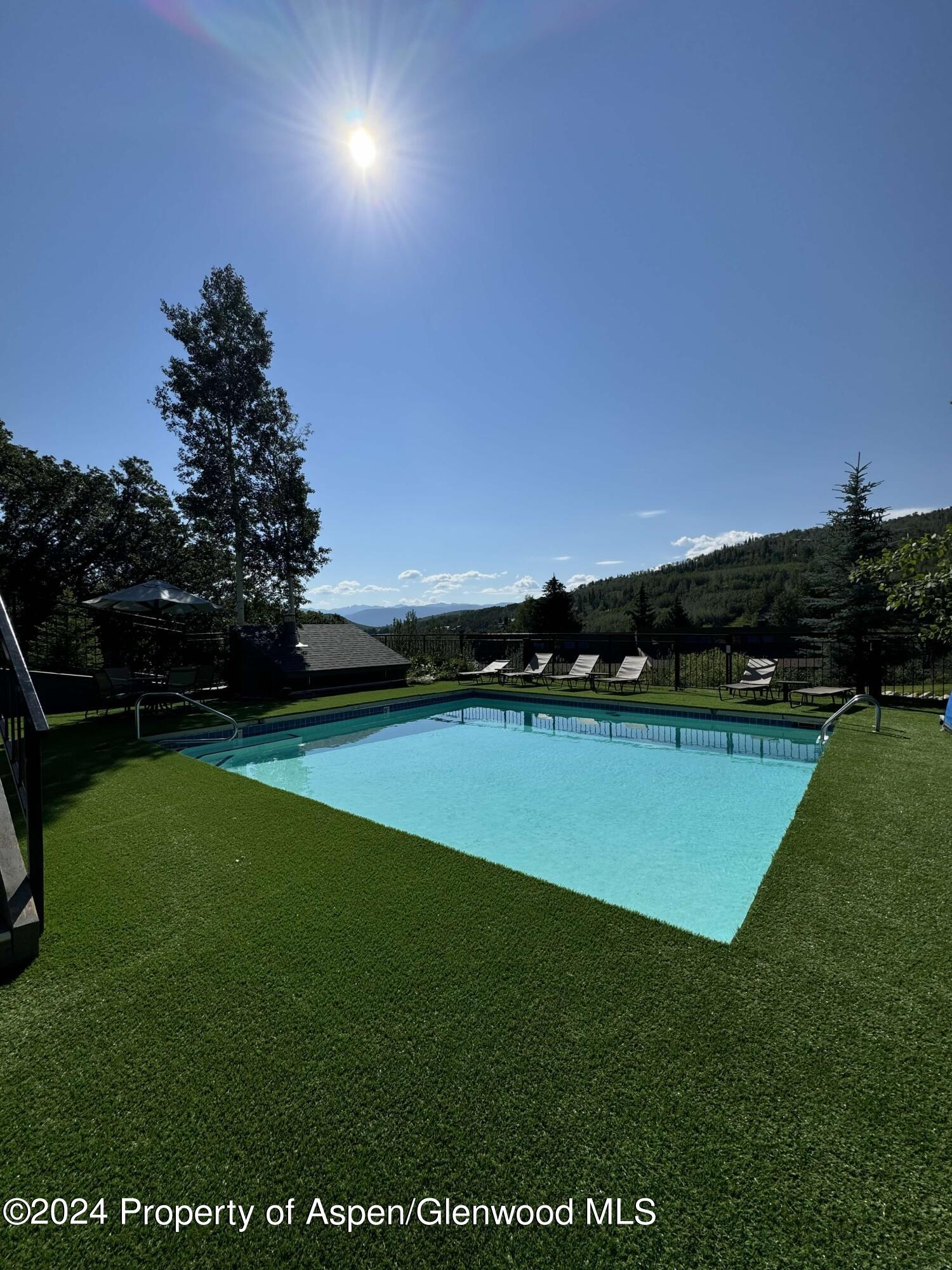 55 Upper Woodbridge Road, K3