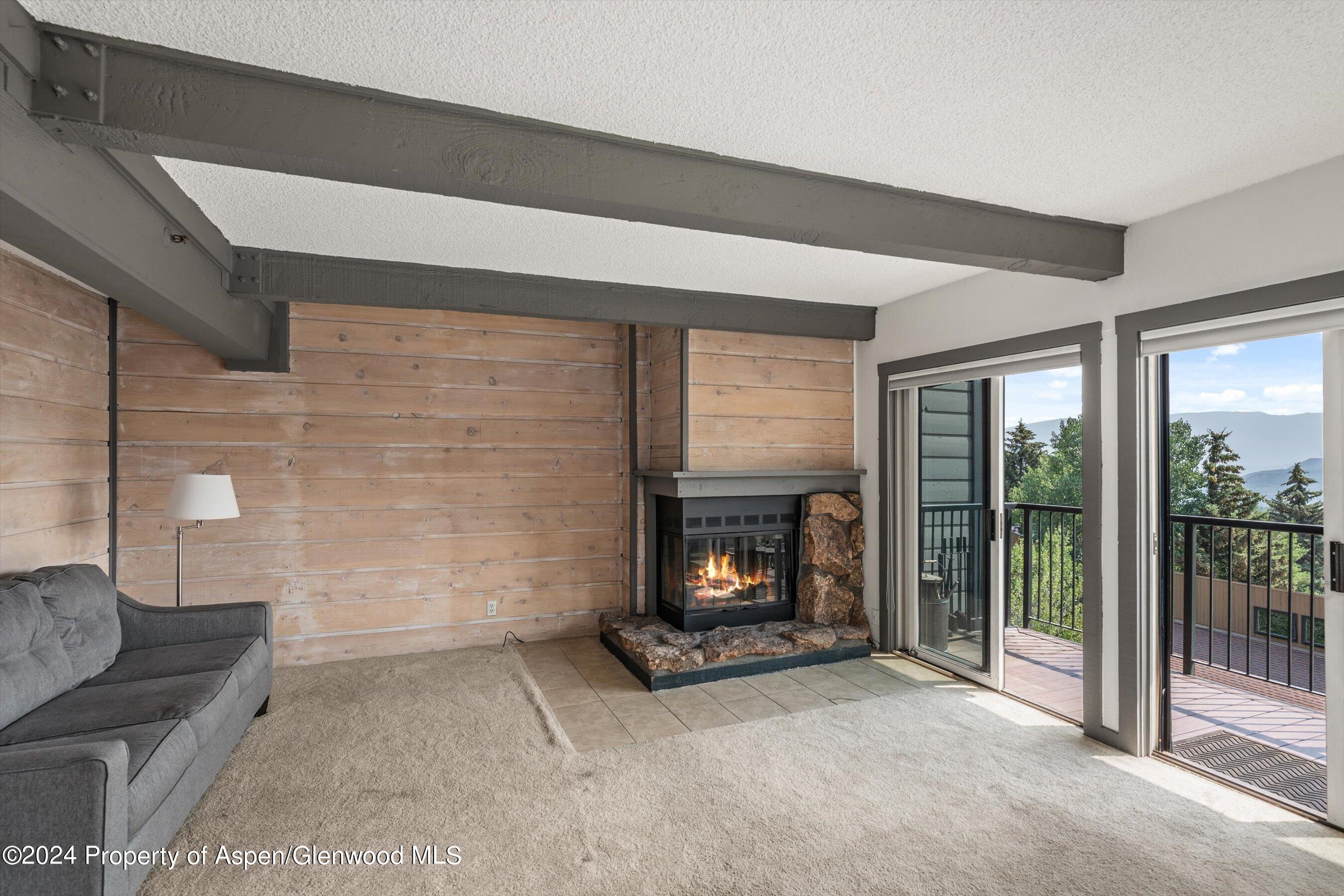 55 Upper Woodbridge Road, K3