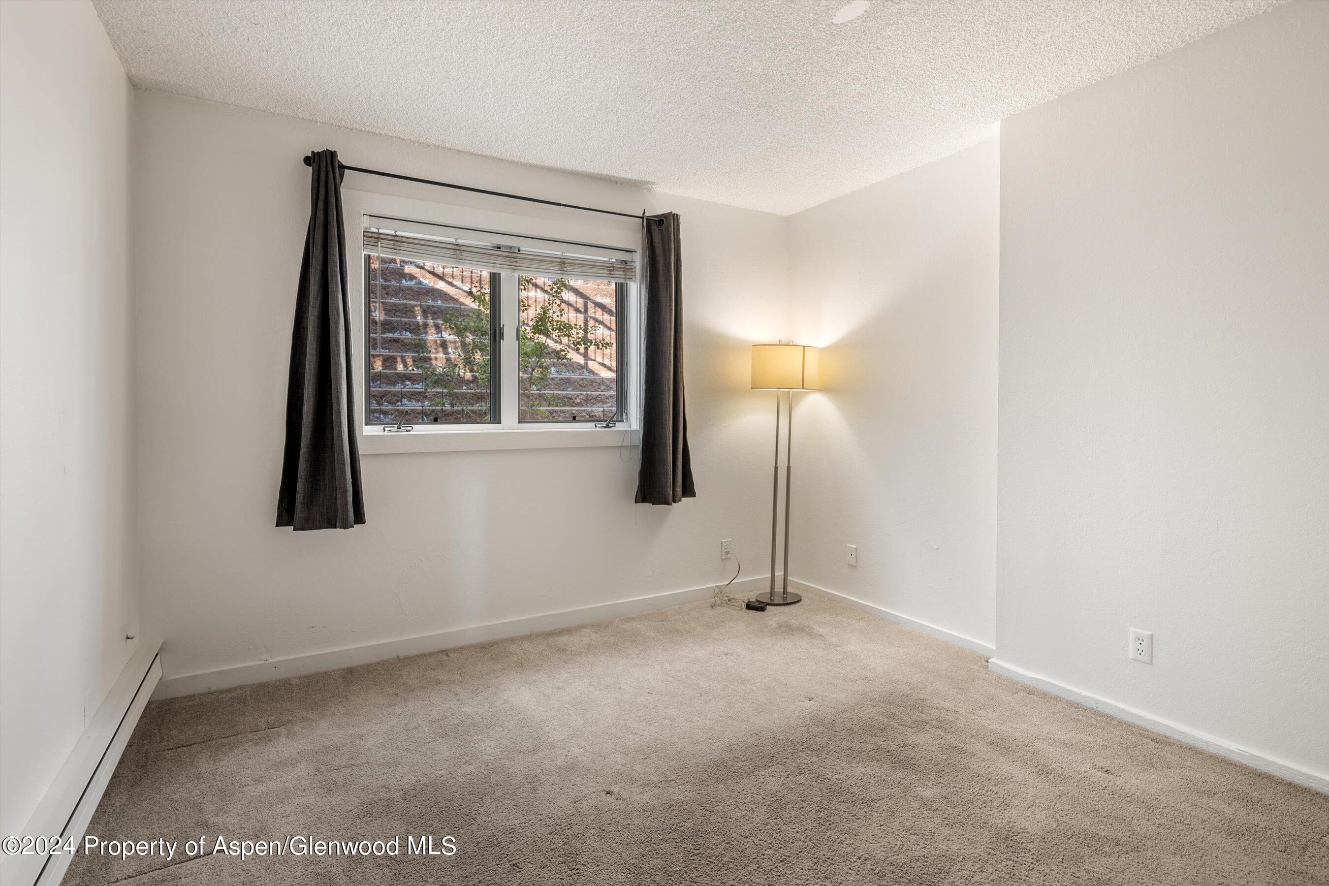 55 Upper Woodbridge Road, K3