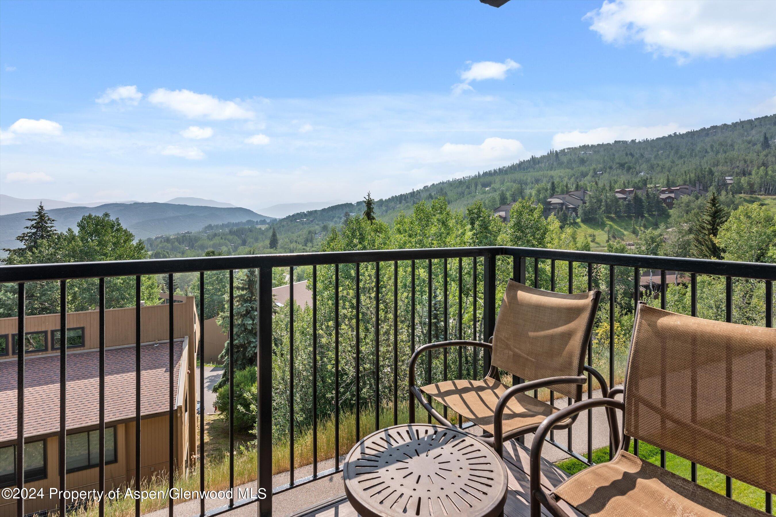 55 Upper Woodbridge Road, K3