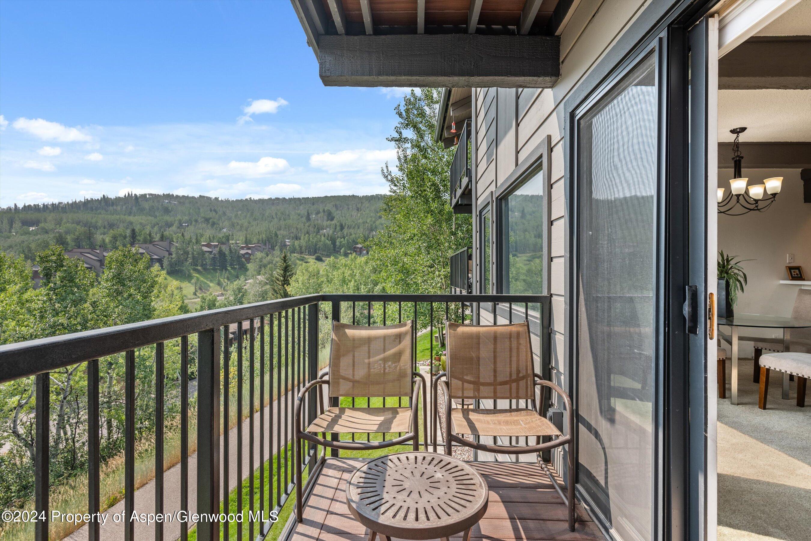 55 Upper Woodbridge Road, K3