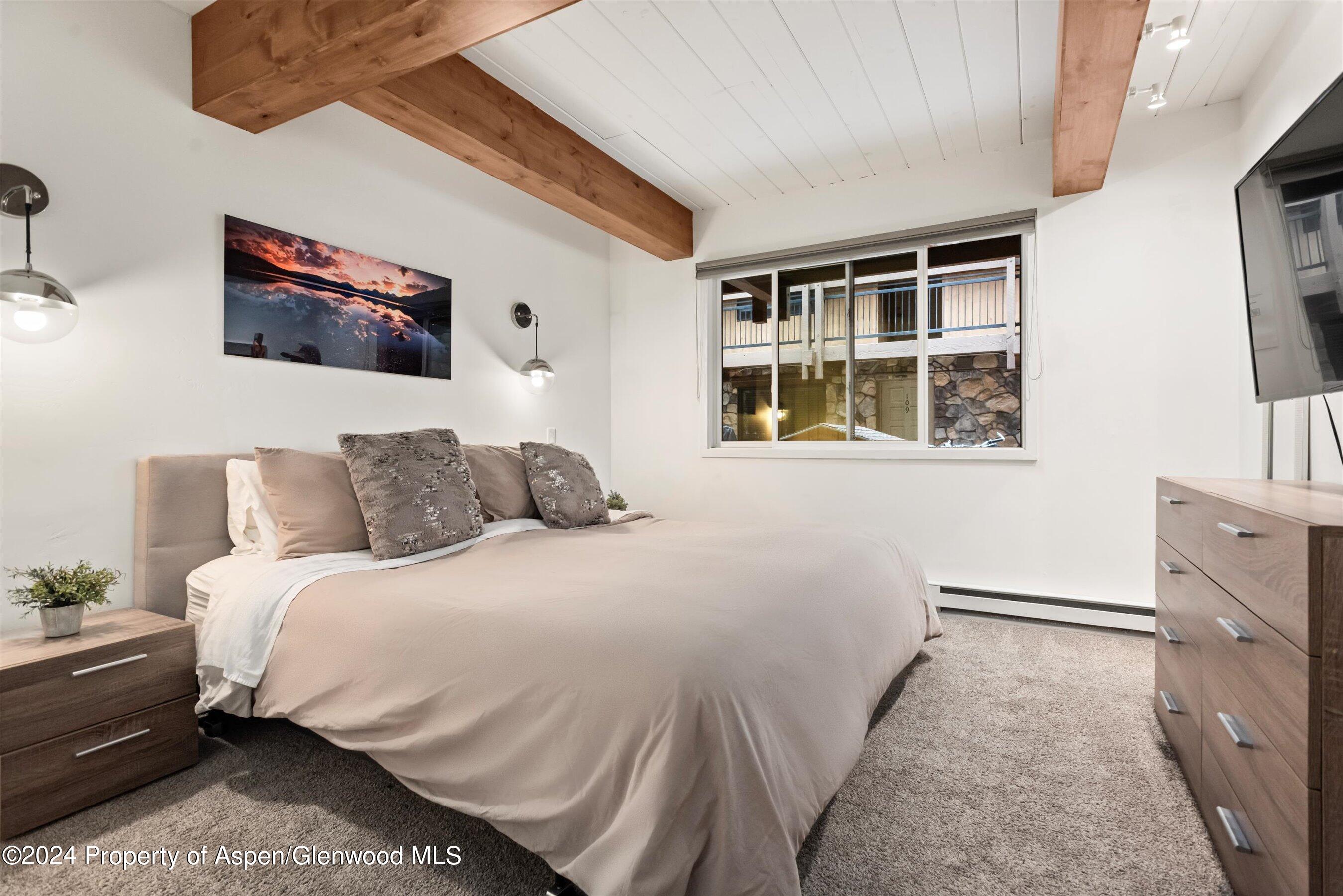 131 E Durant Avenue, #102