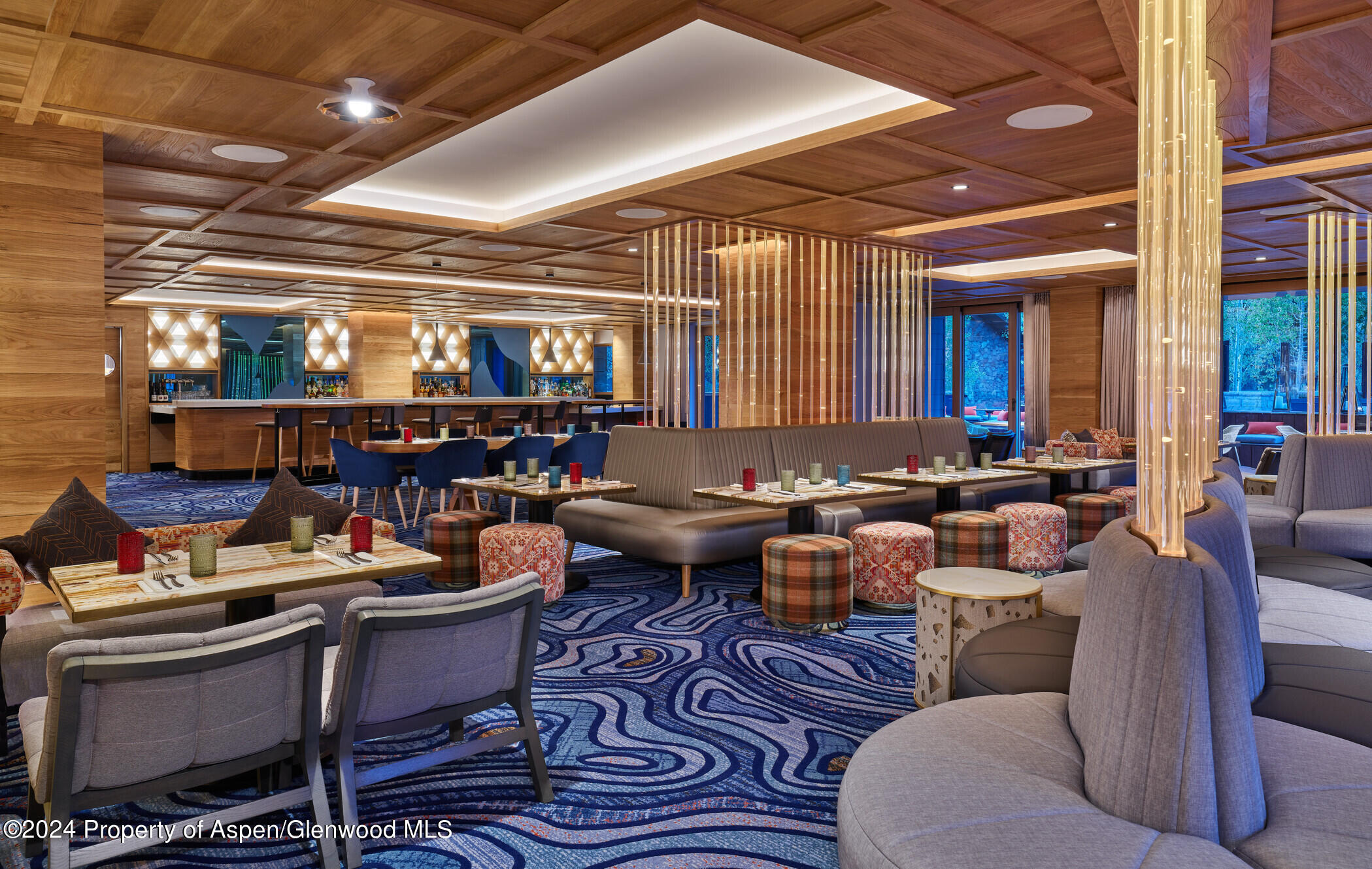 550 S Spring Street F8-10