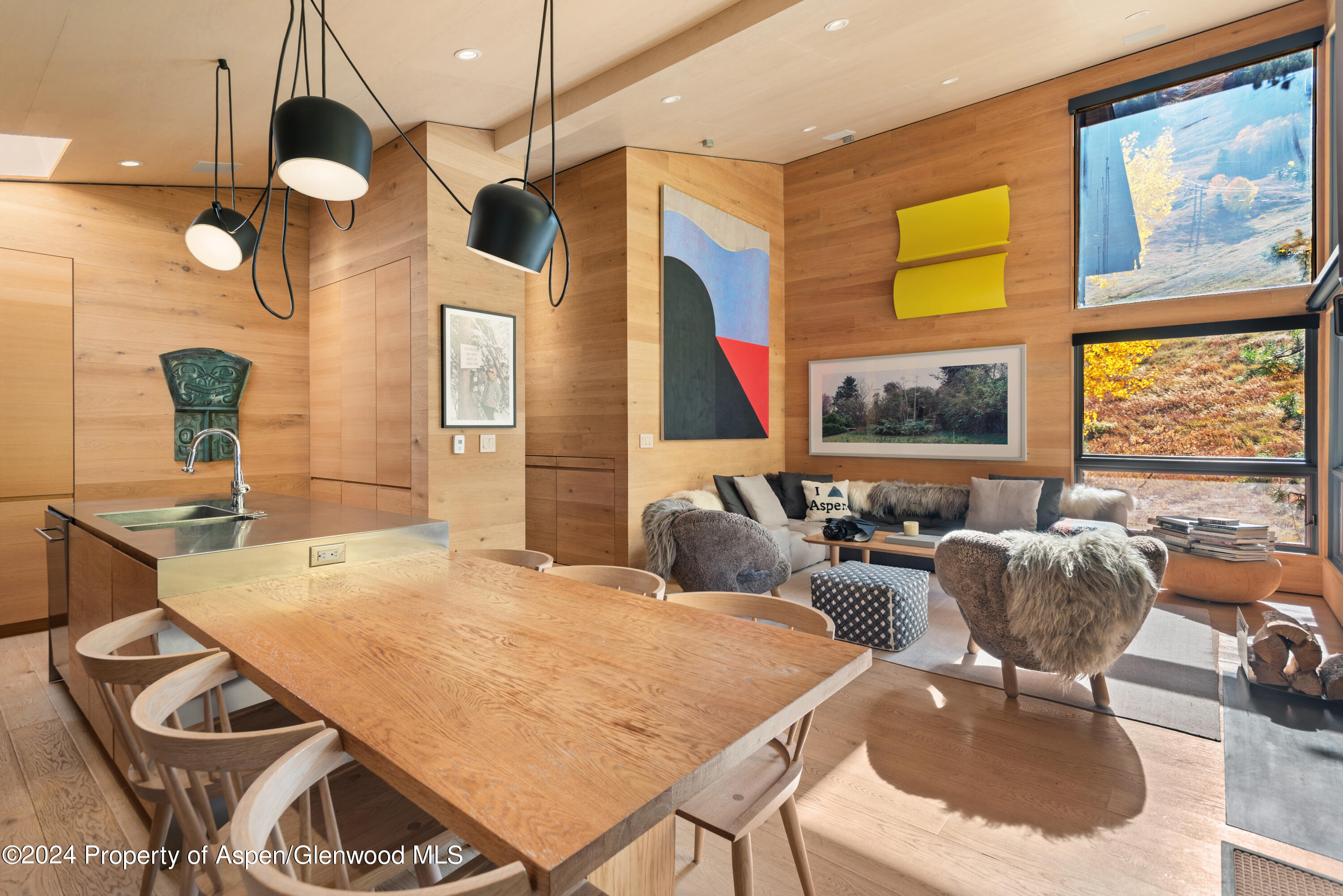 800 S Monarch Street Unit 9