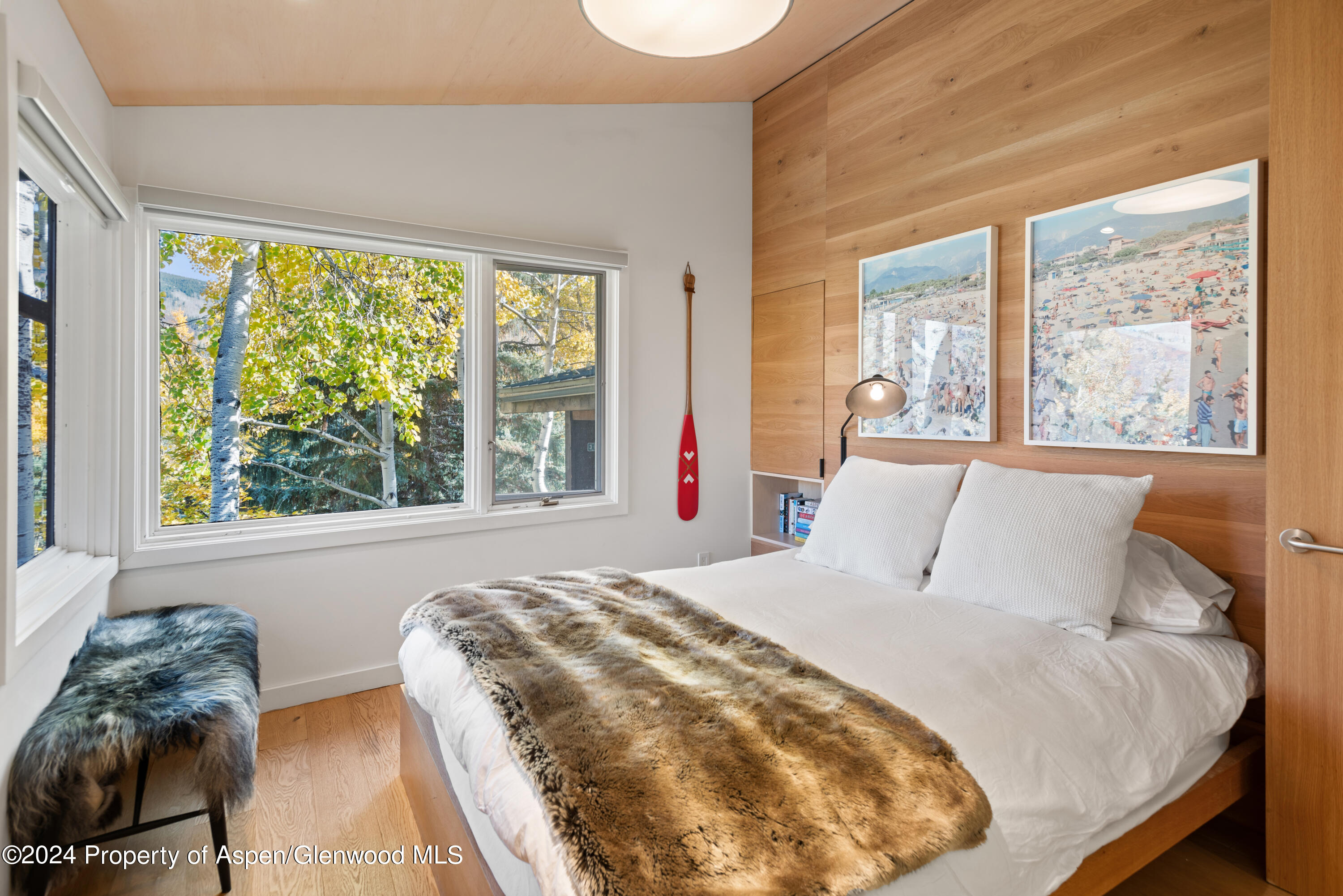 800 S Monarch Street Unit 9