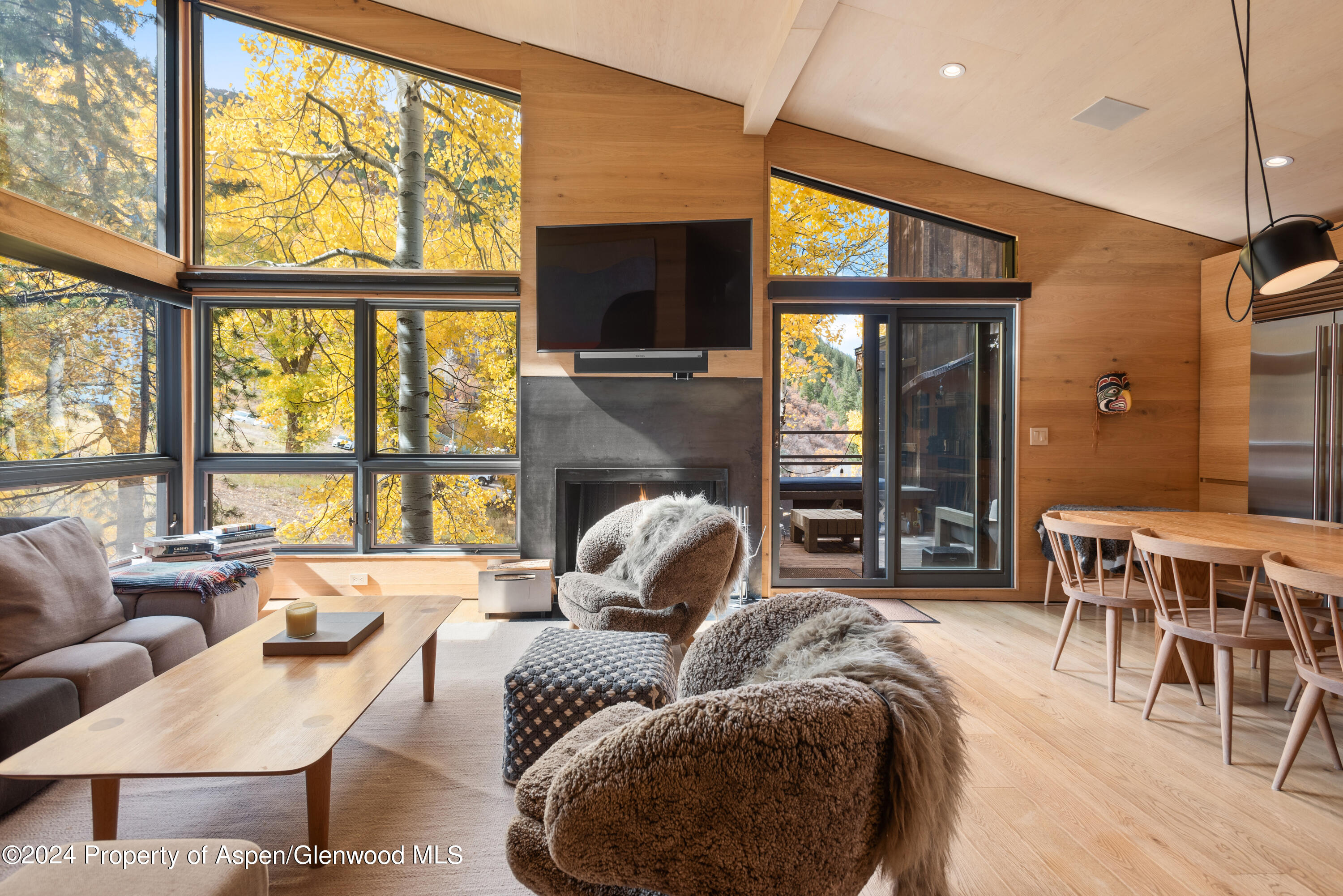 800 S Monarch Street Unit 9