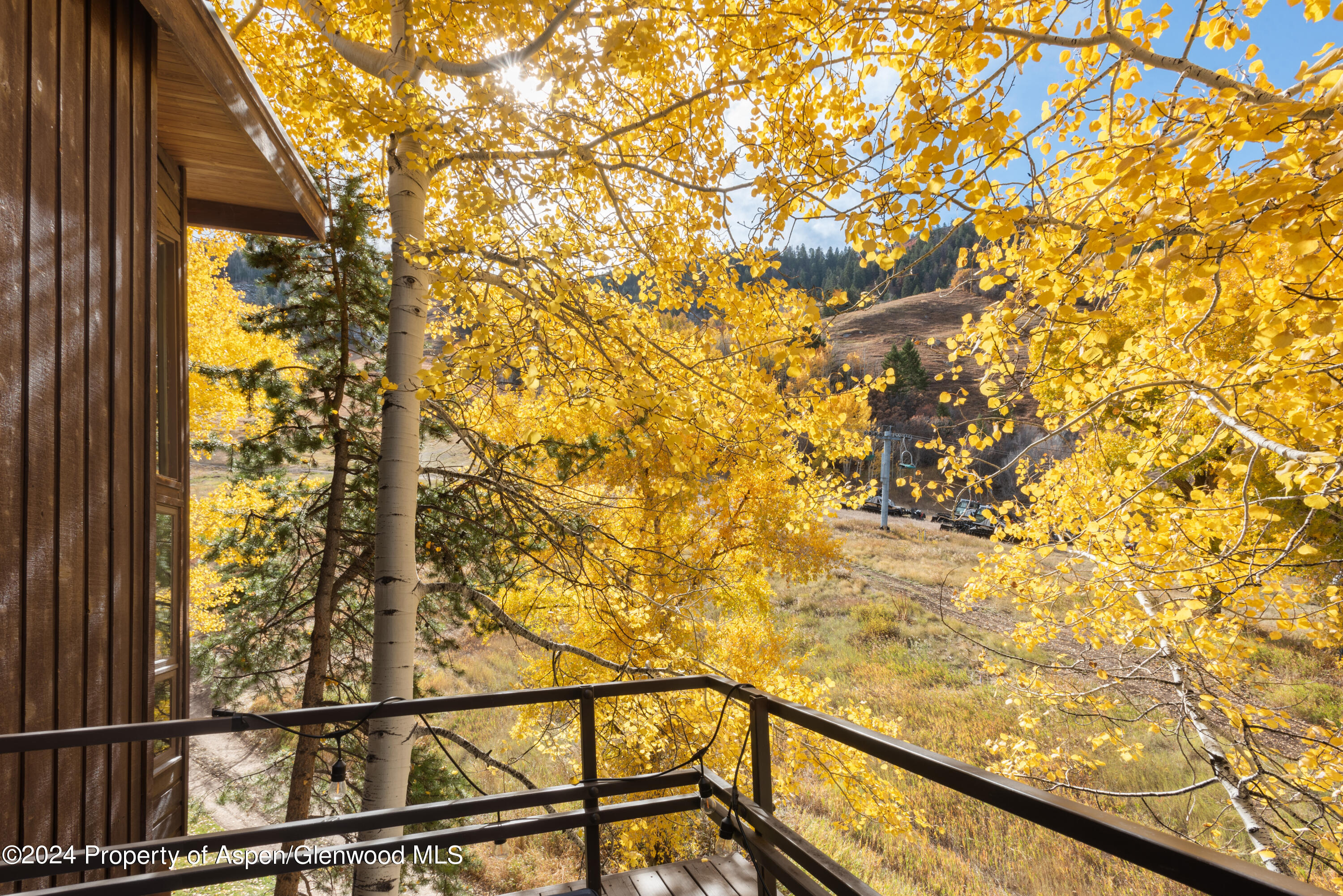 800 S Monarch Street Unit 9