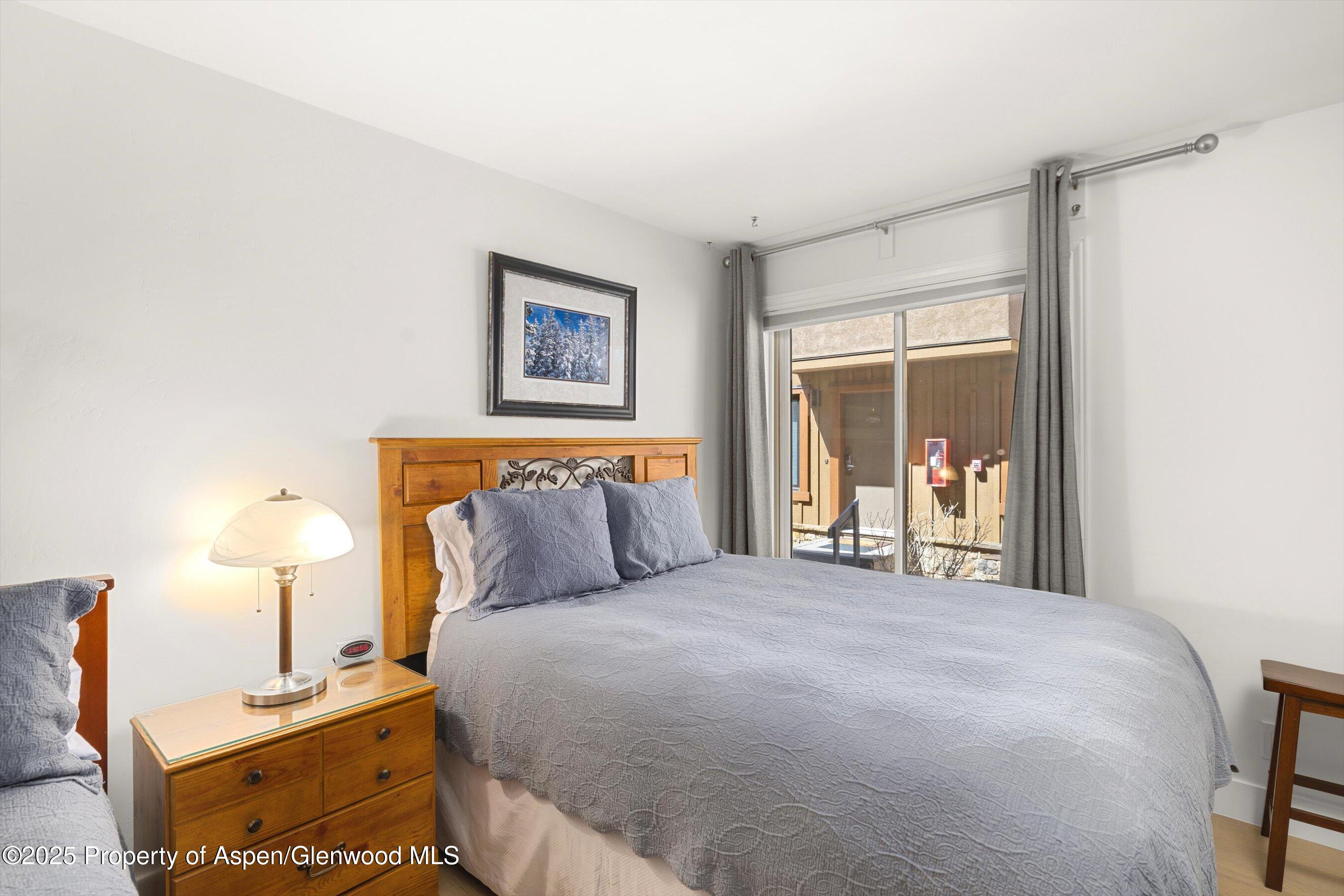 294 Snowmass Club Circle 1106