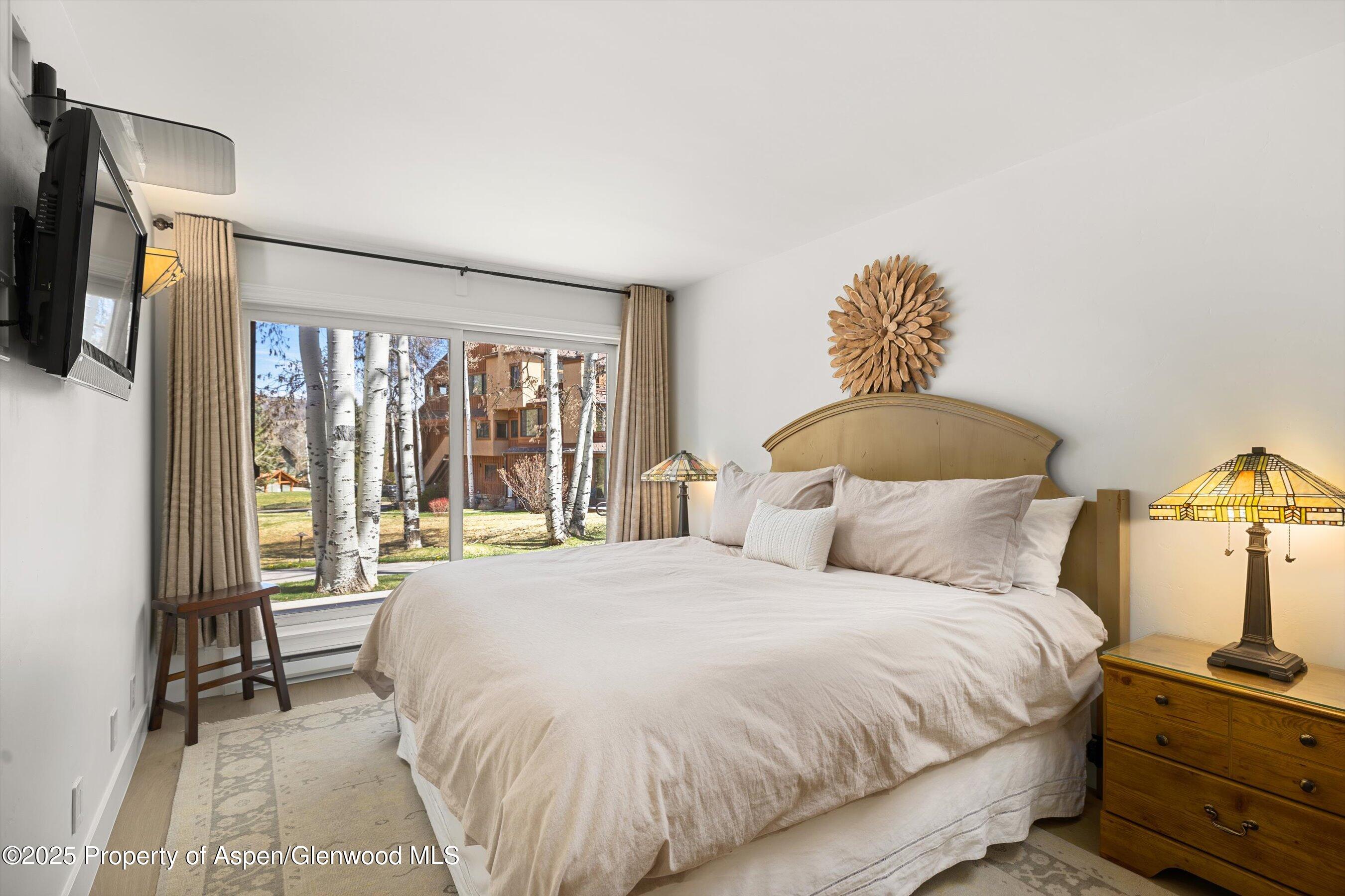 294 Snowmass Club Circle 1106