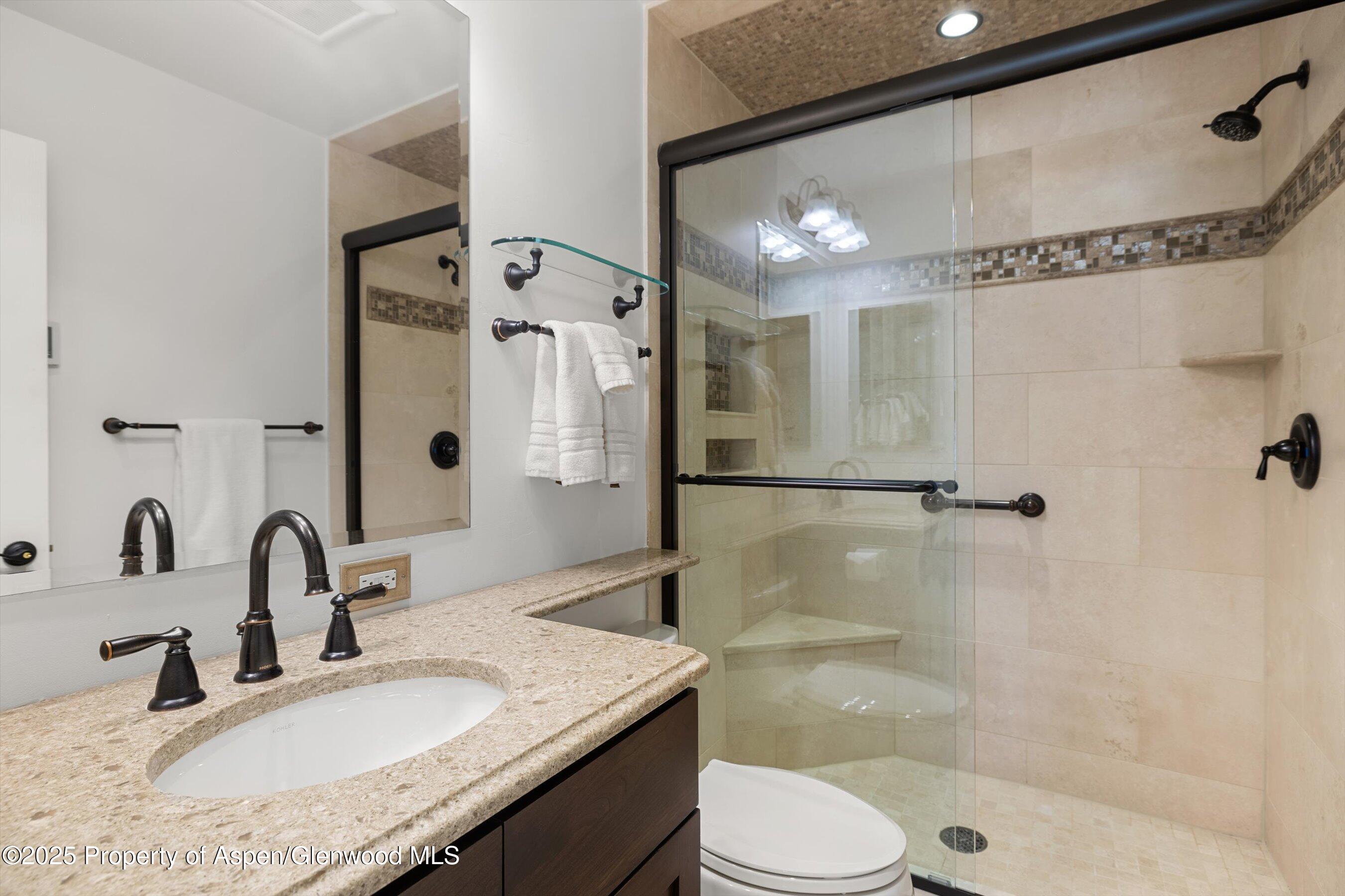 294 Snowmass Club Circle 1106