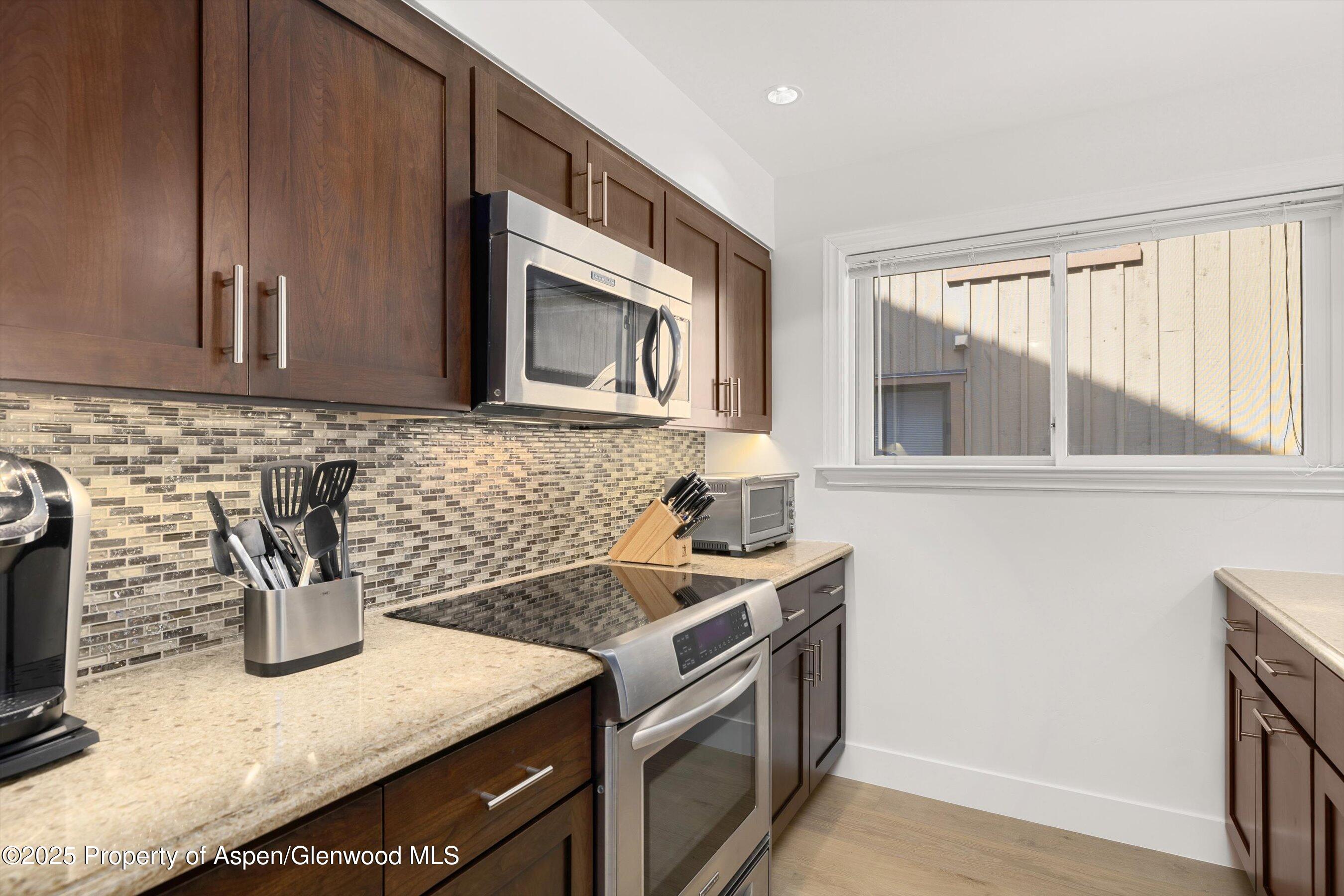 294 Snowmass Club Circle 1106