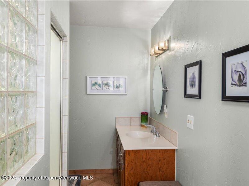 236 S Bill Creek Road