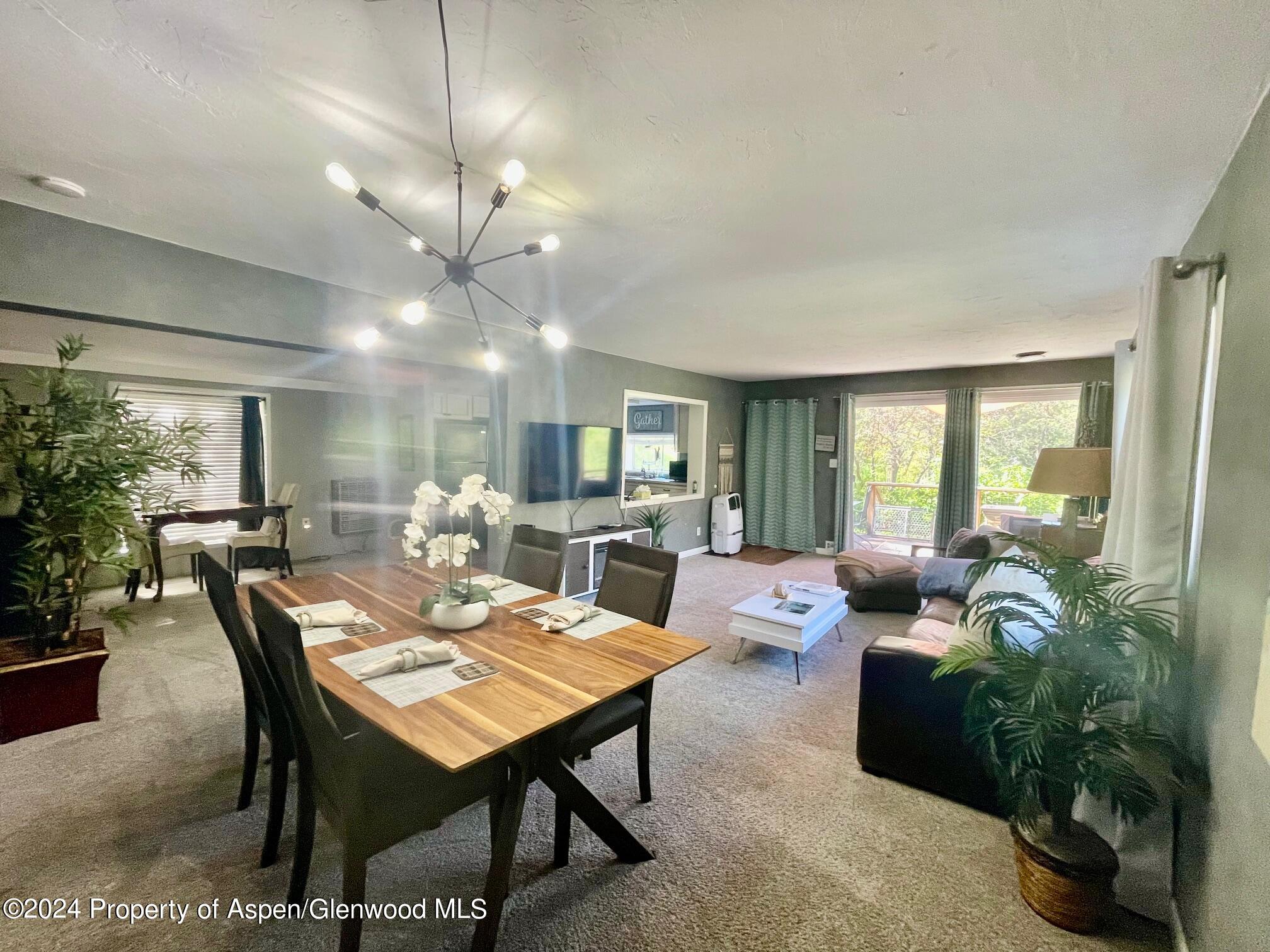 236 S Bill Creek Road