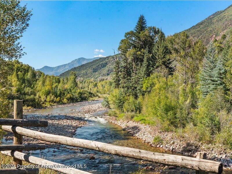 236 S Bill Creek Road