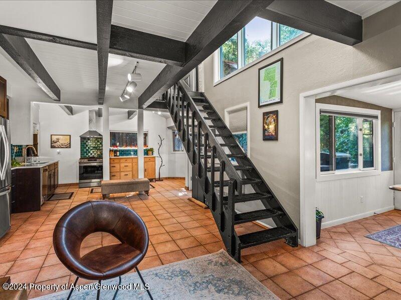 236 S Bill Creek Road