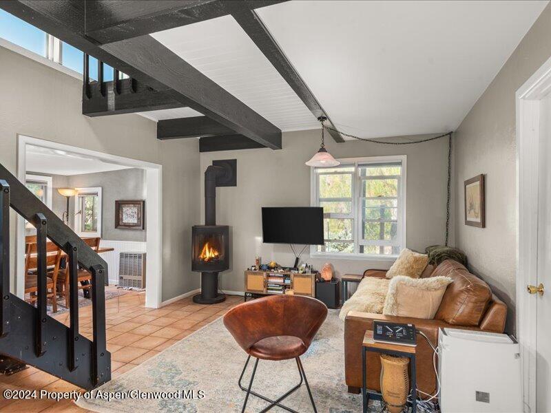 236 S Bill Creek Road