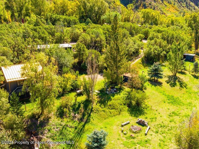 236 S Bill Creek Road