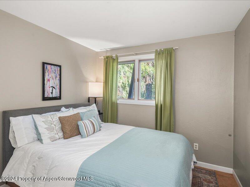 236 S Bill Creek Road