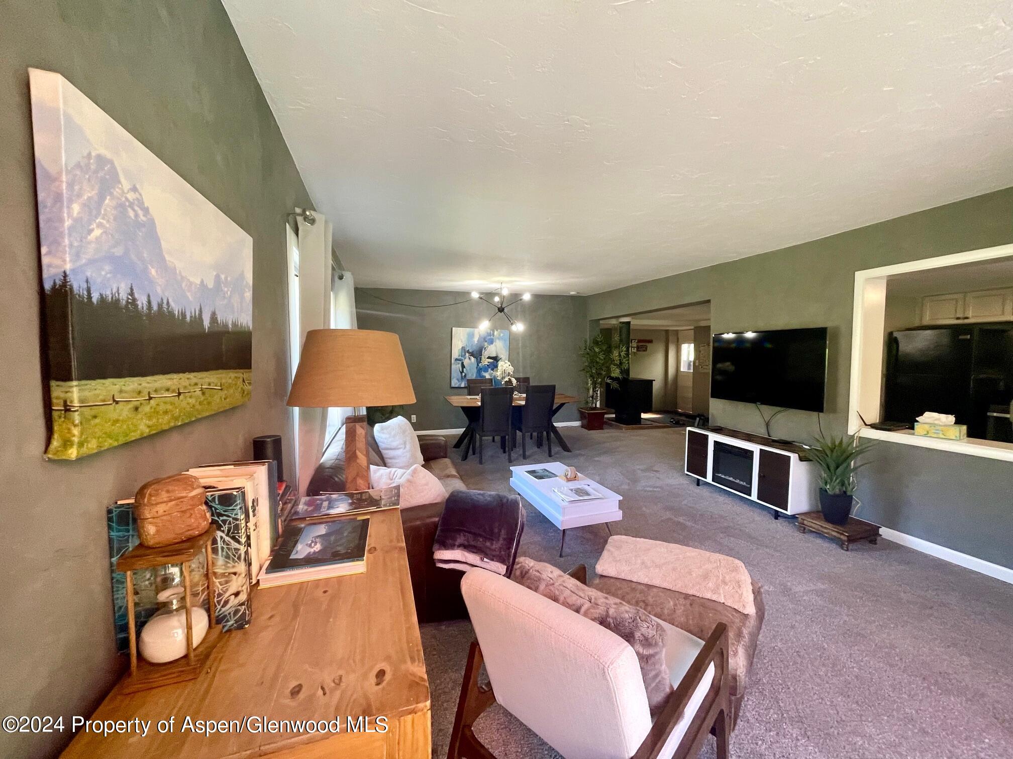 236 S Bill Creek Road