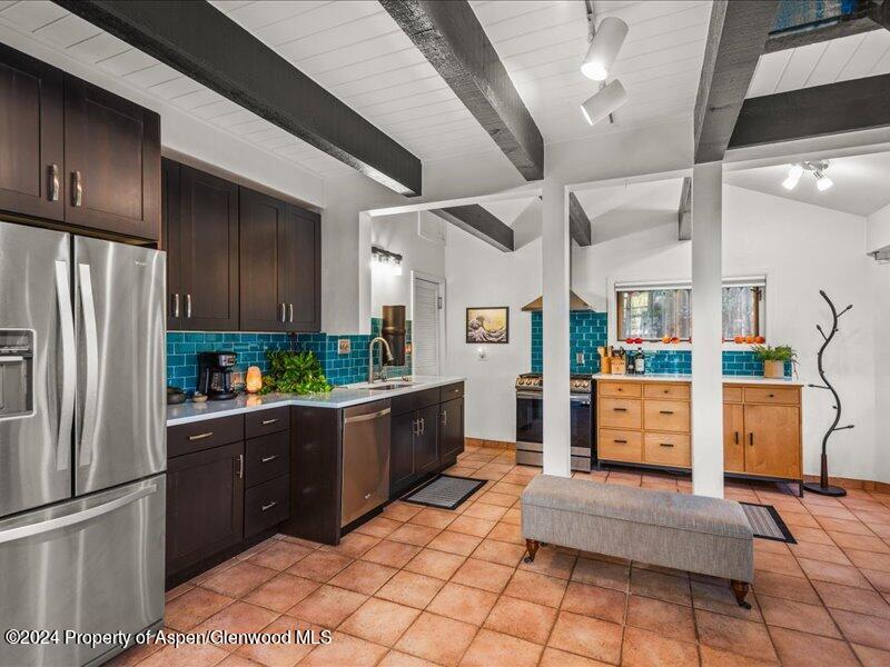 236 S Bill Creek Road