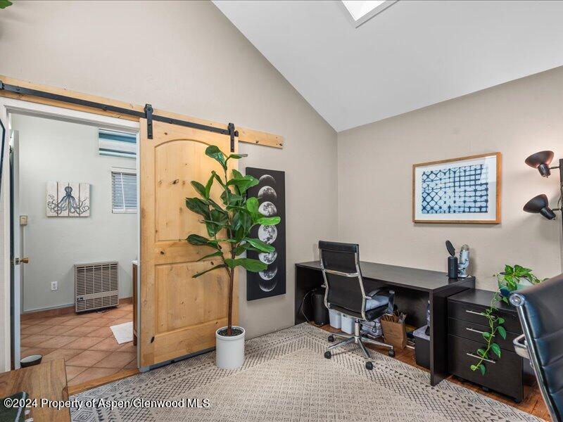 236 S Bill Creek Road