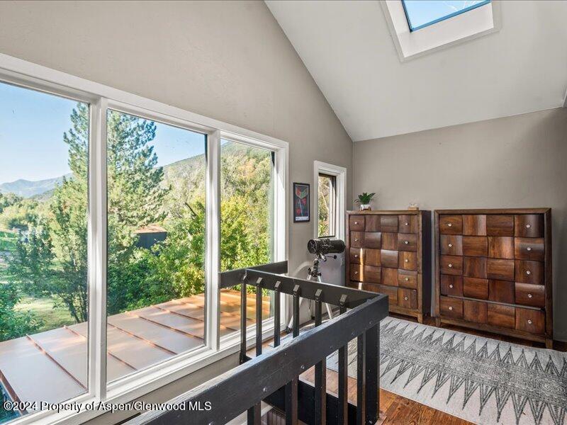 236 S Bill Creek Road