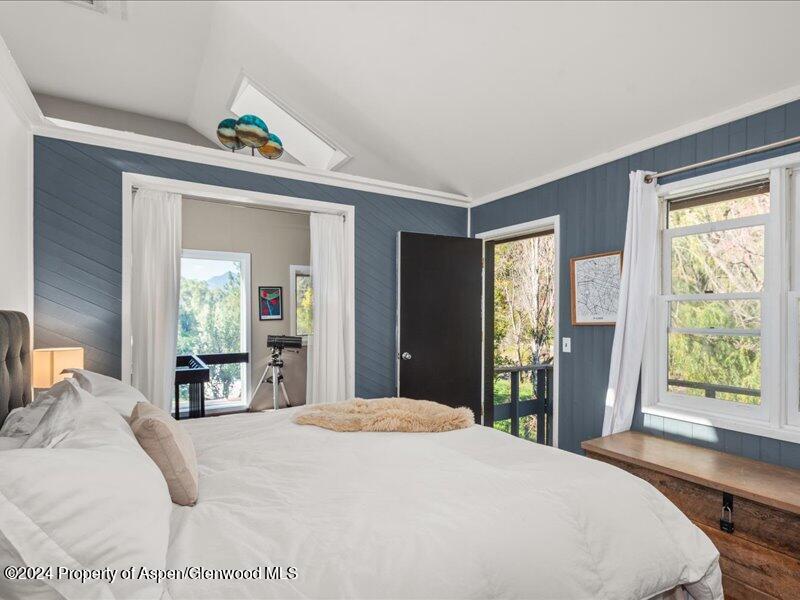 236 S Bill Creek Road