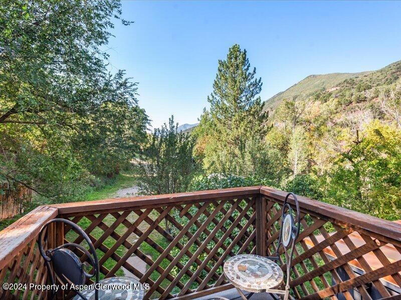 236 S Bill Creek Road