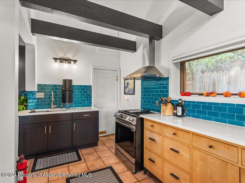 236 S Bill Creek Road