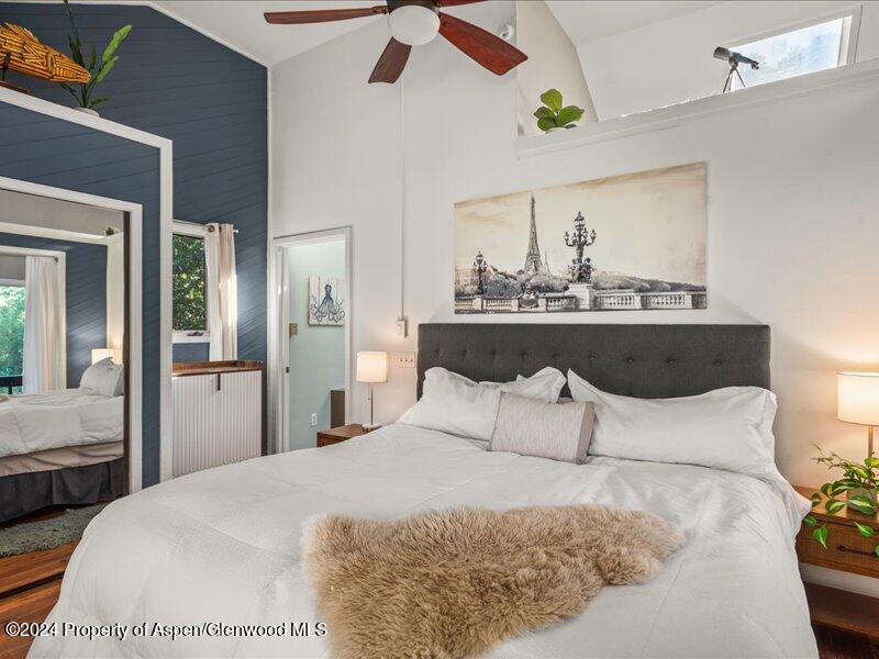 236 S Bill Creek Road