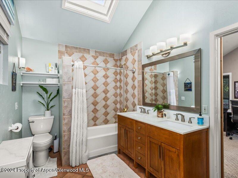 236 S Bill Creek Road