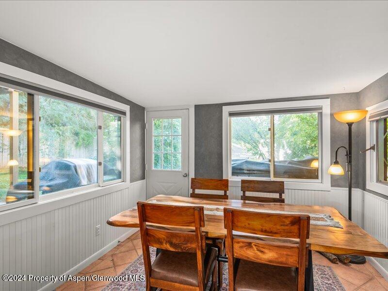 236 S Bill Creek Road