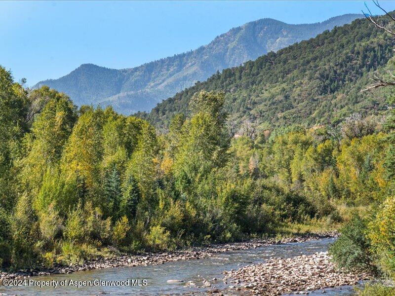 236 S Bill Creek Road