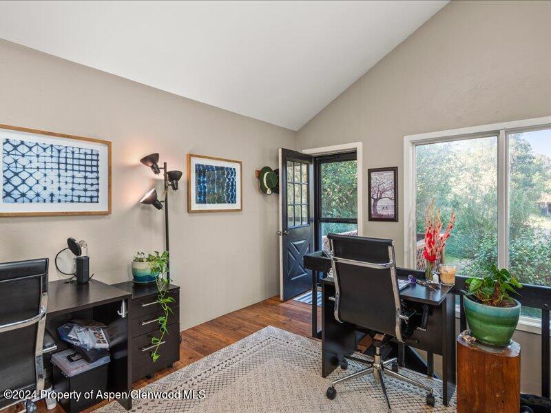 236 S Bill Creek Road