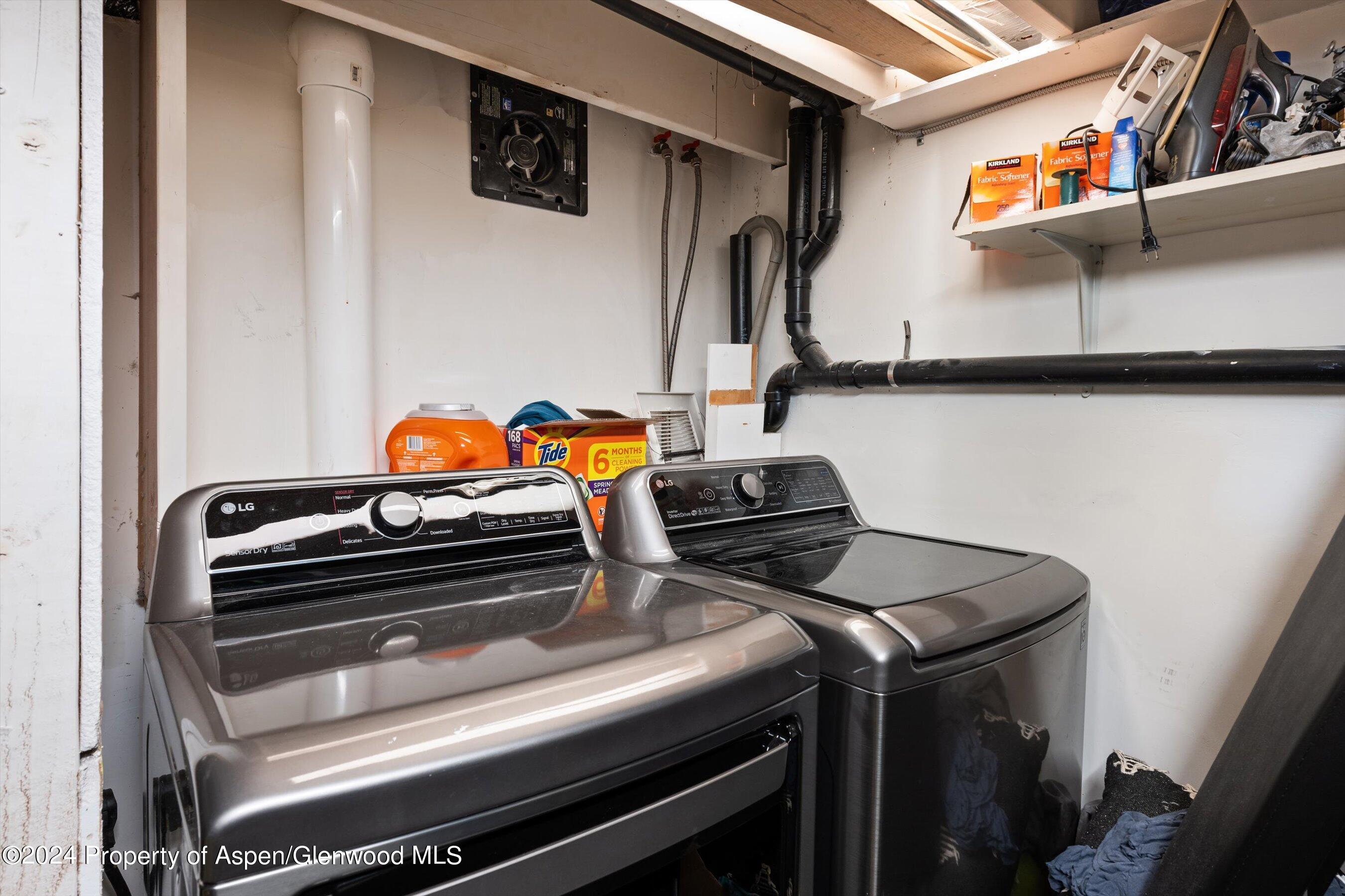 331 W Main Street Unit B