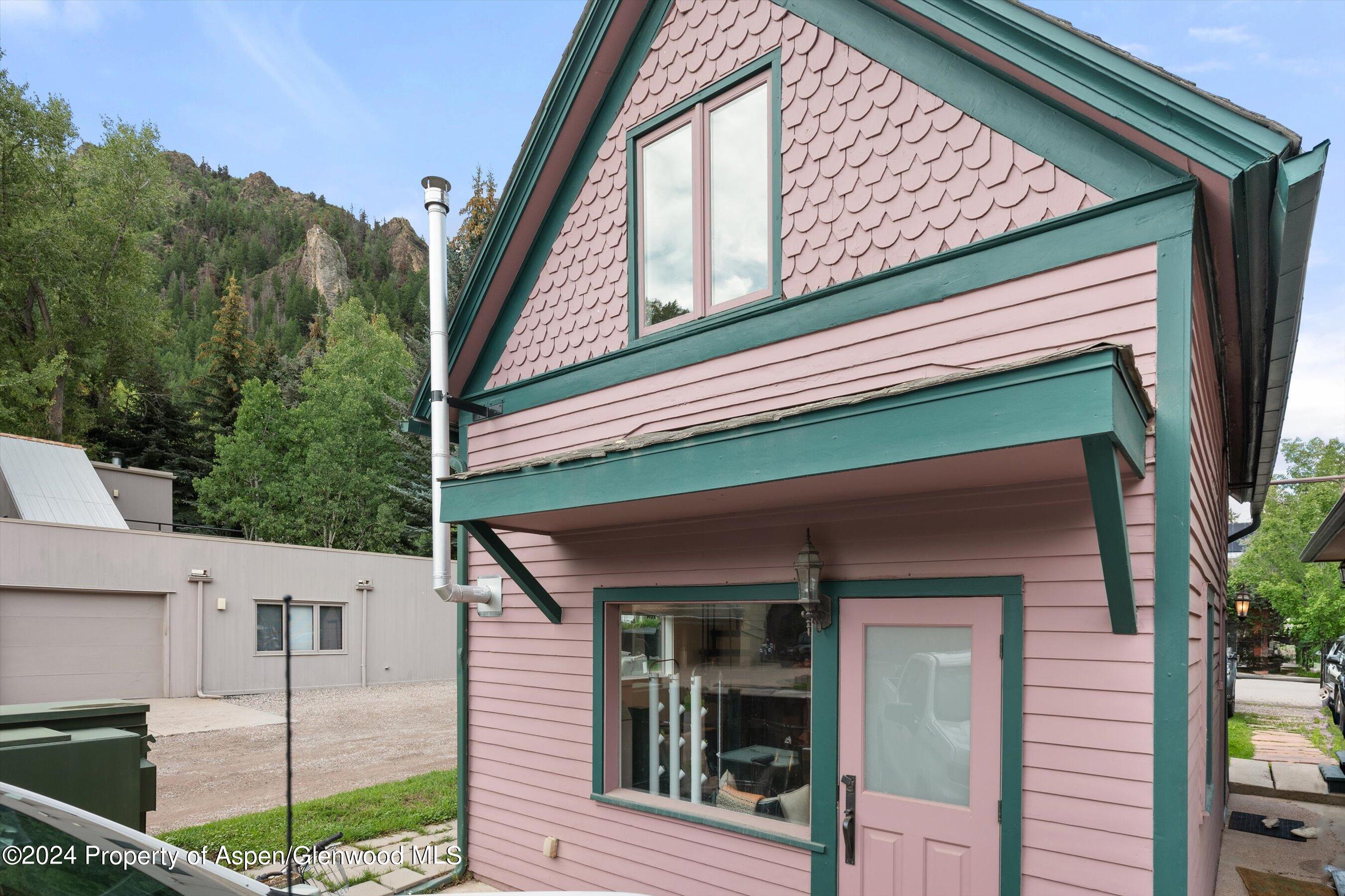 331 W Main Street Unit B