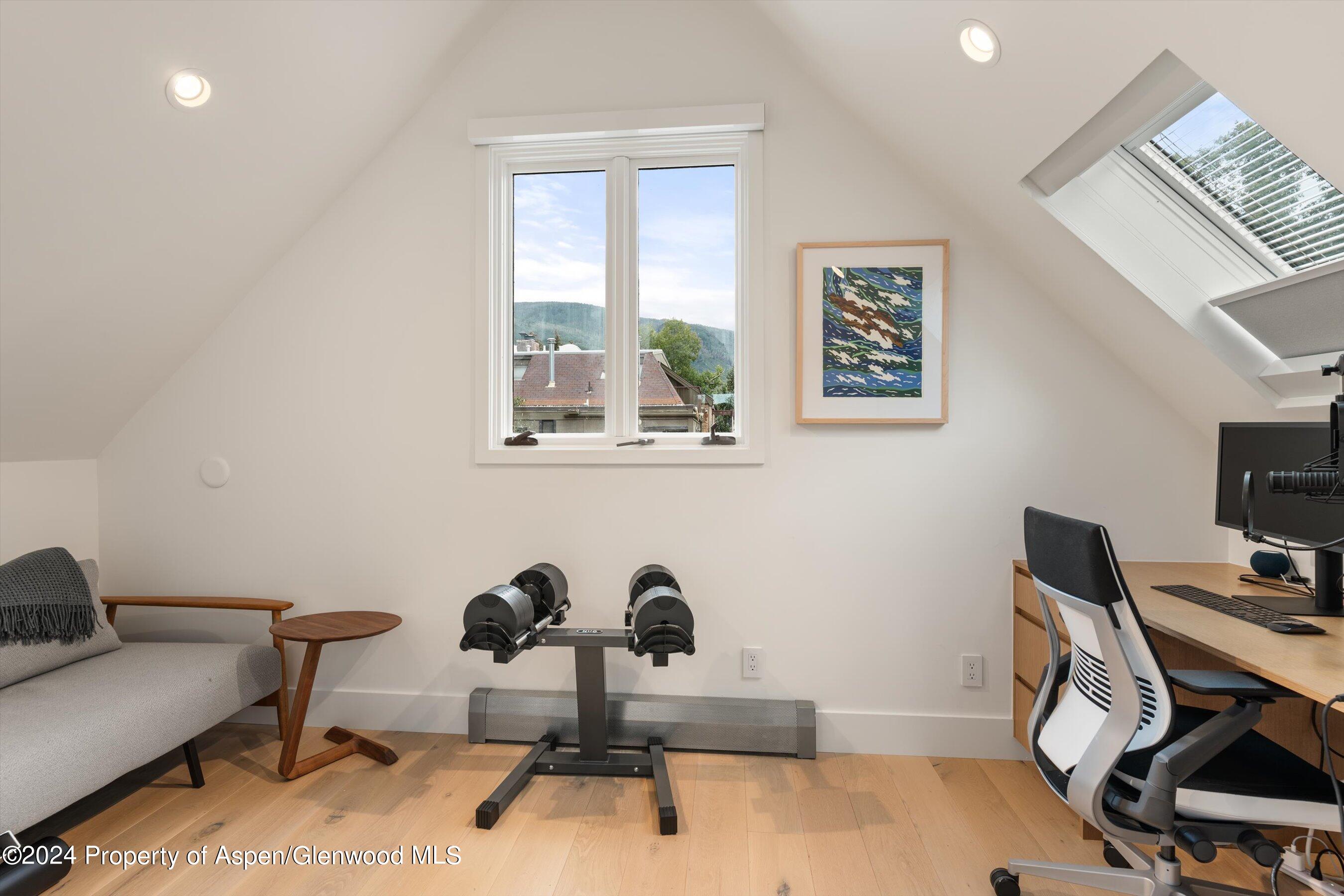 331 W Main Street Unit B